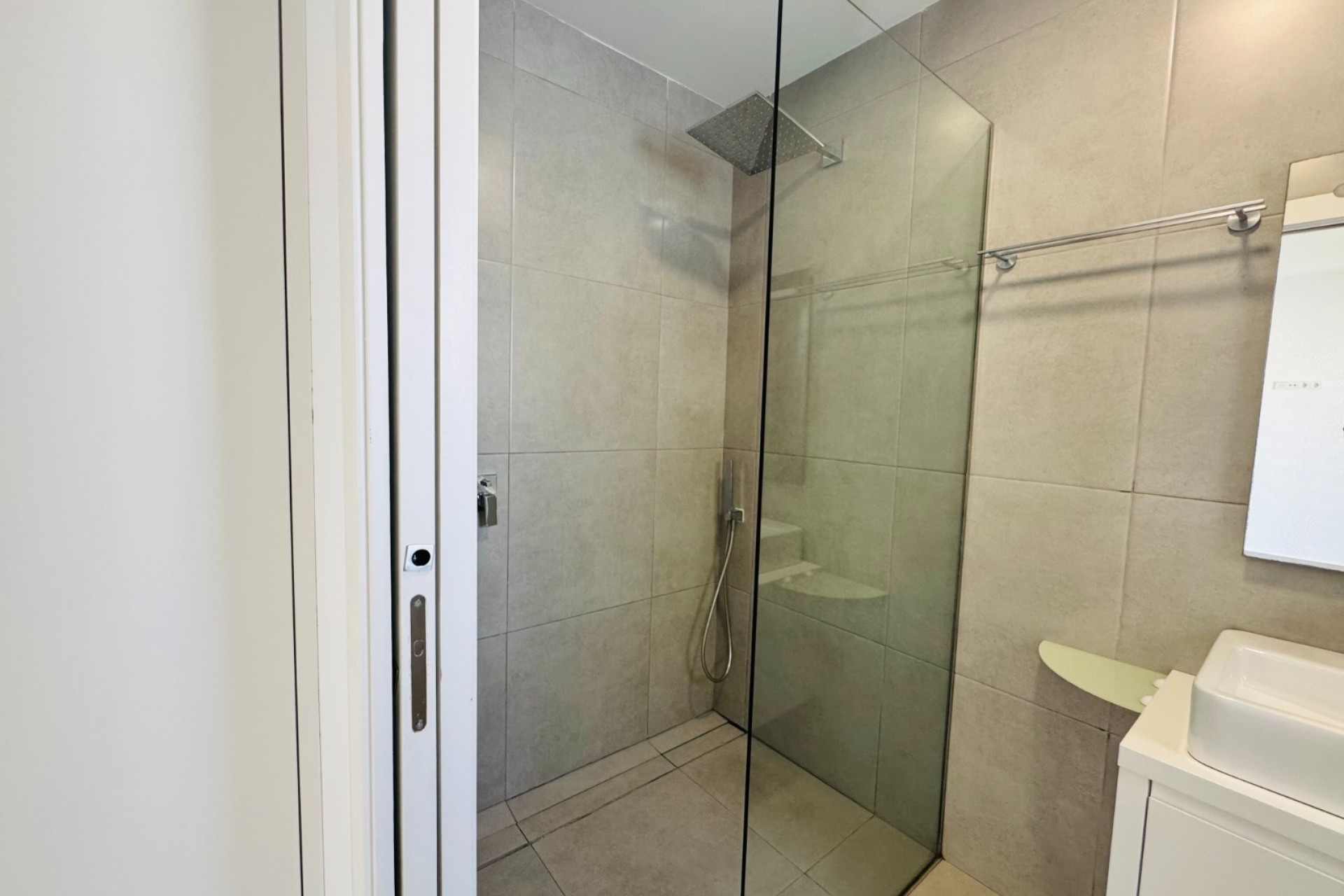 Resale - Villa -
San Pedro del Pinatar - Lo Pagan