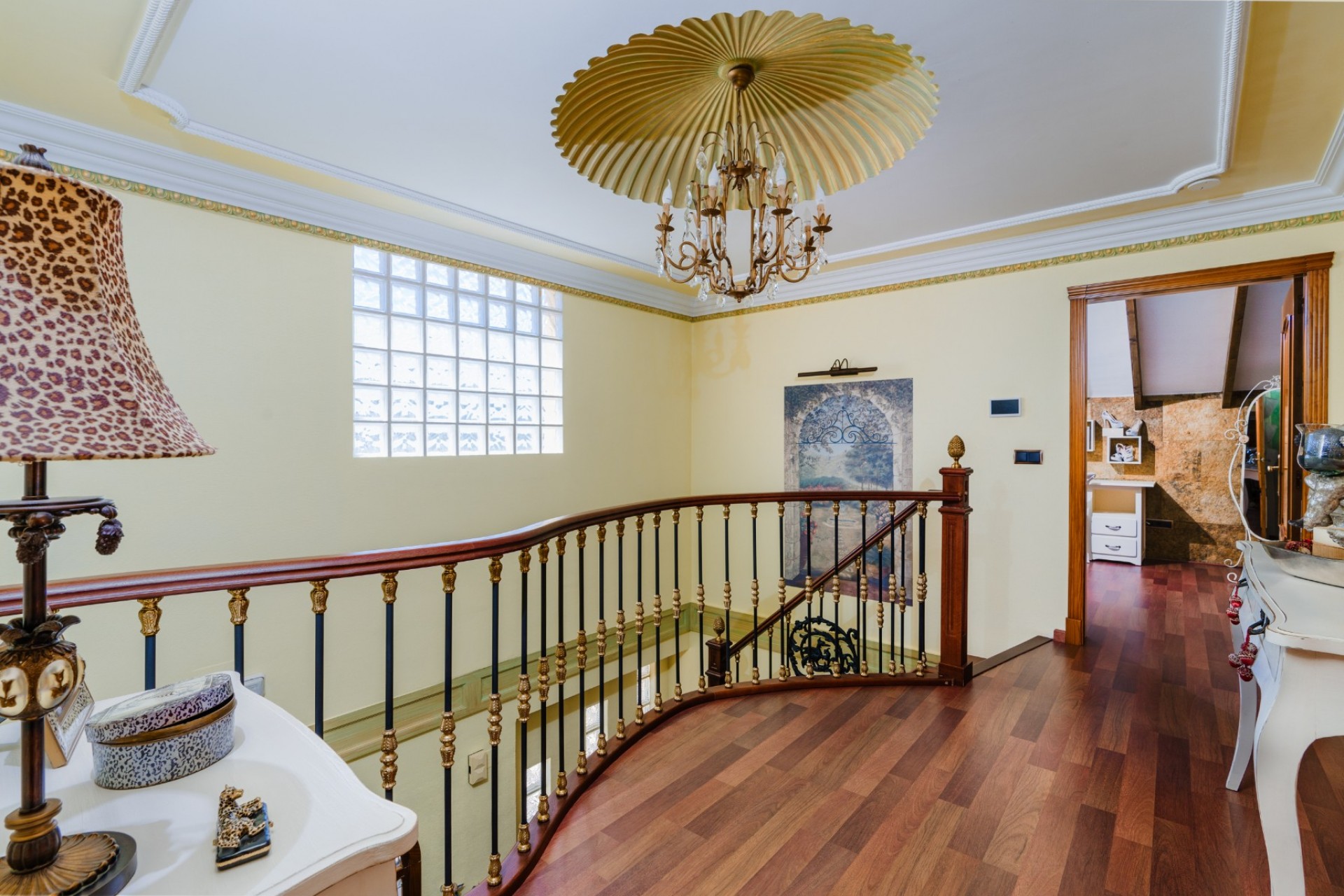 Resale - Villa -
San Vicente del Raspeig