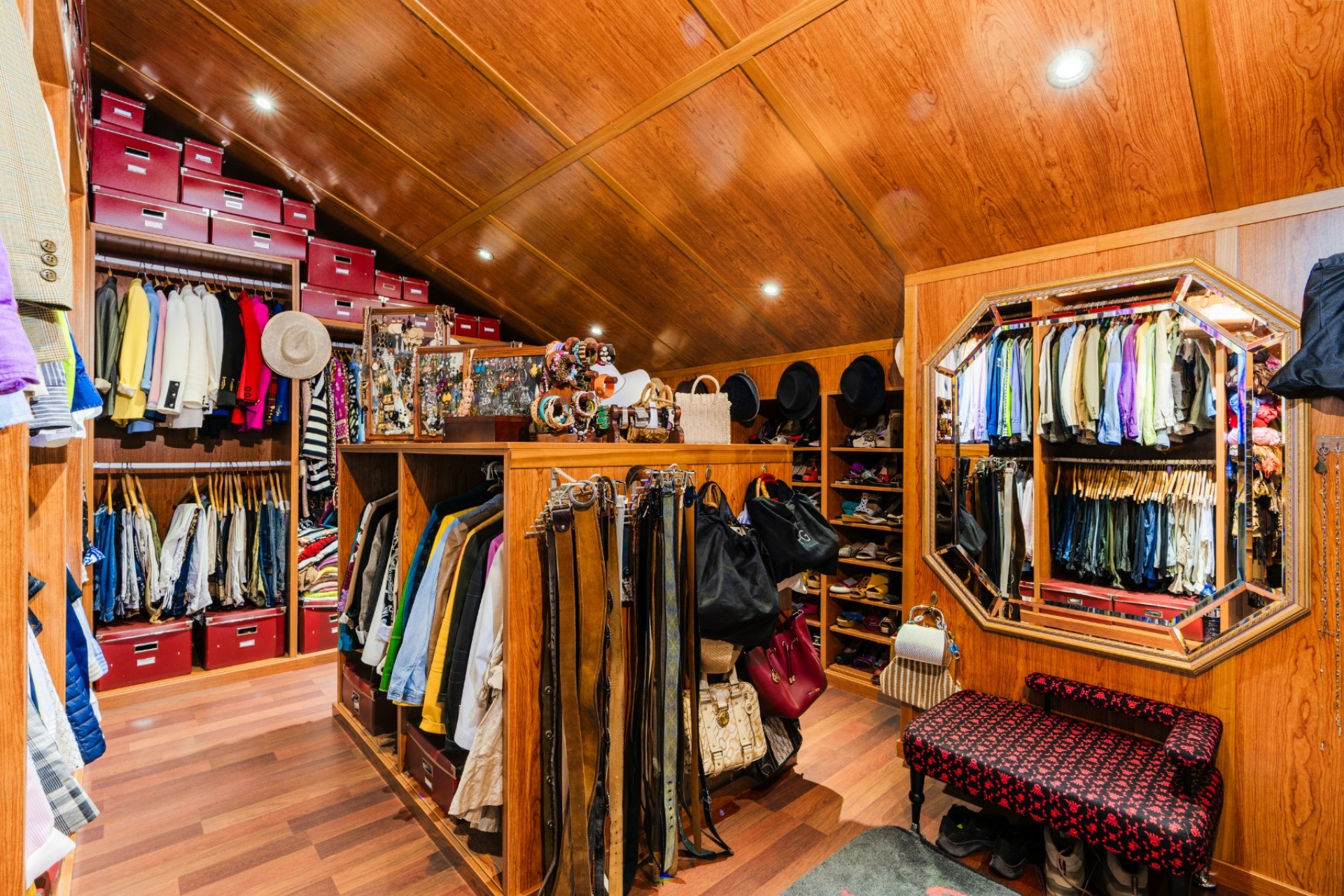 Resale - Villa -
San Vicente del Raspeig