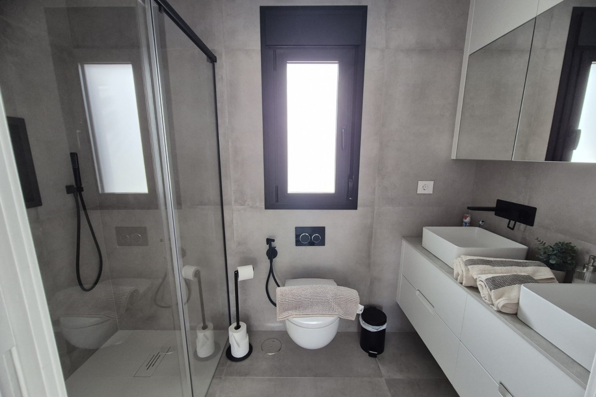 Resale - Villa -
Santiago de La Ribera - Santiago de La Ribera - Town