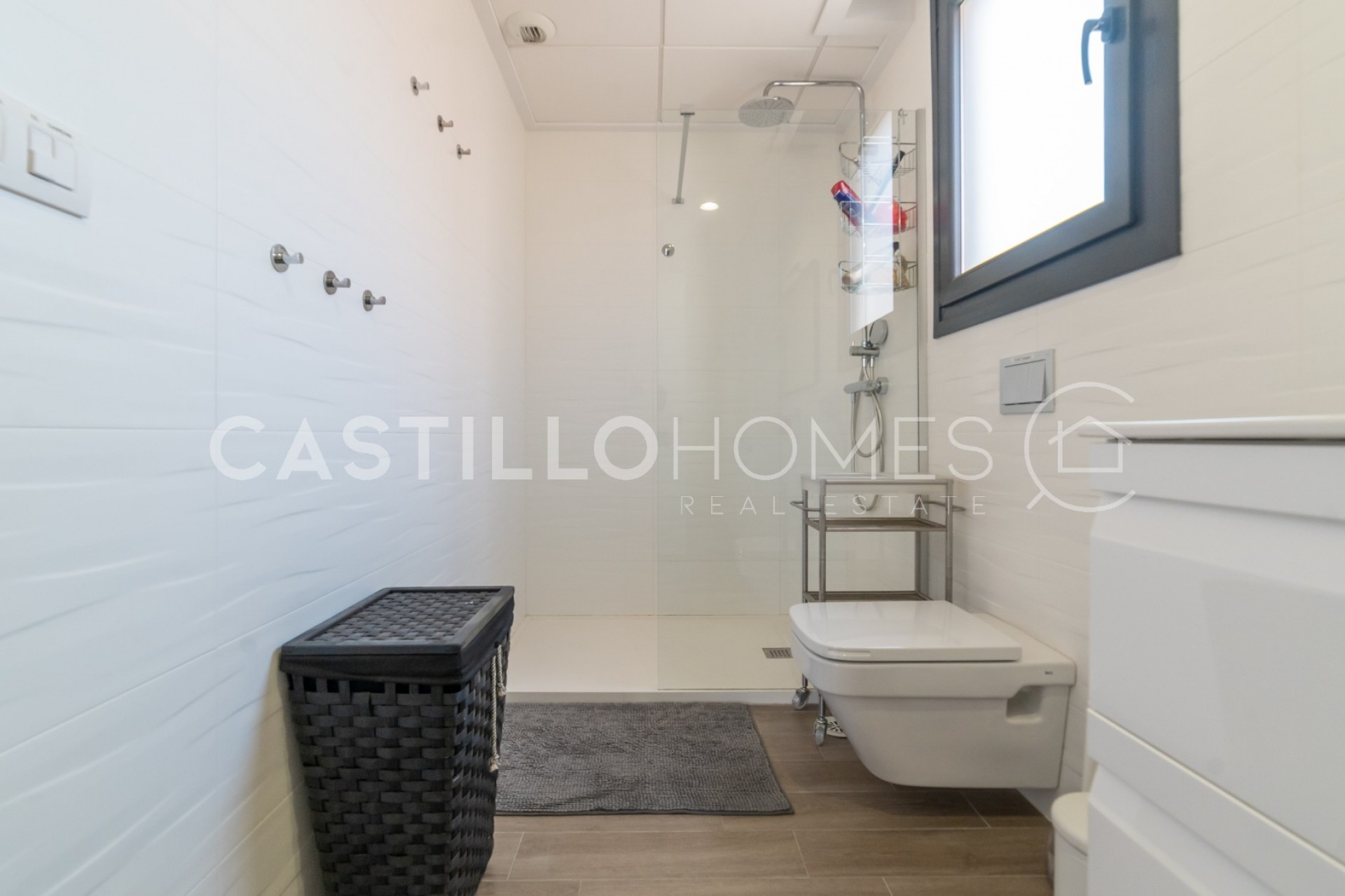 Resale - Villa -
Torrevieja - Aguas nuevas 1