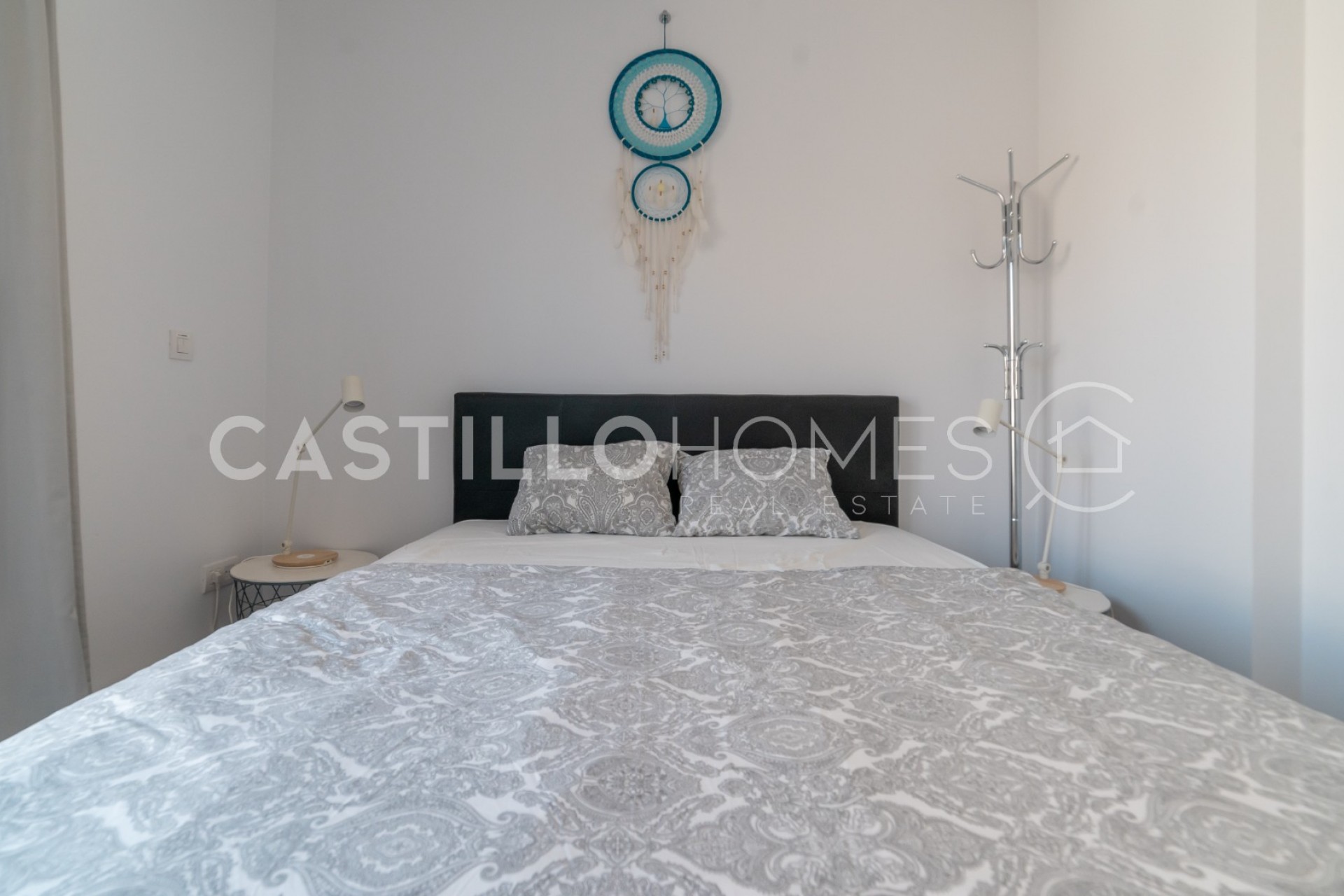 Resale - Villa -
Torrevieja - Aguas nuevas 1