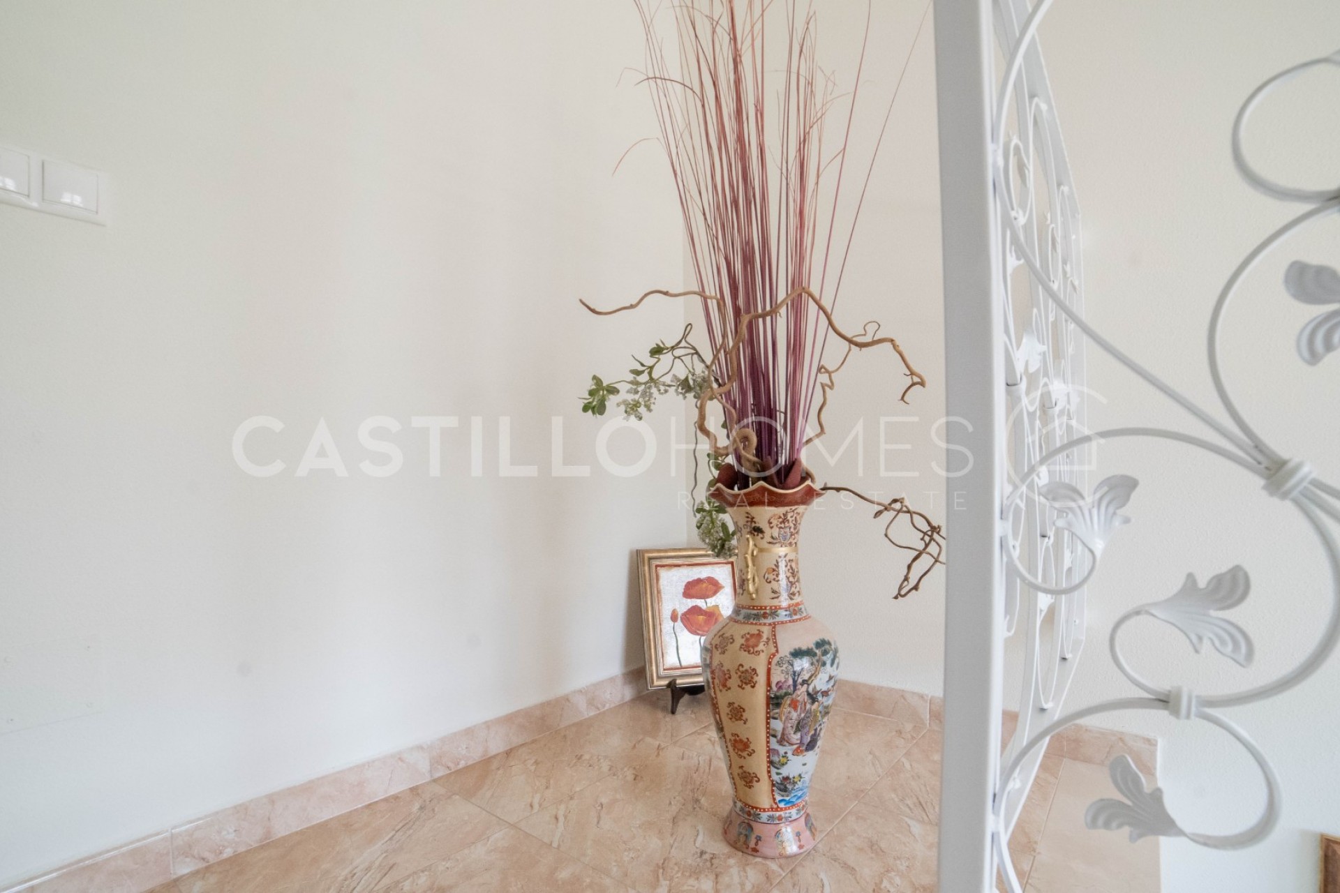 Resale - Villa -
Torrevieja - Los Balcones