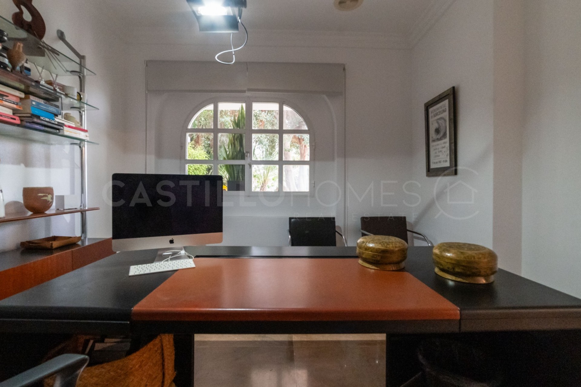 Resale - Villa -
Torrevieja - Torreta florida