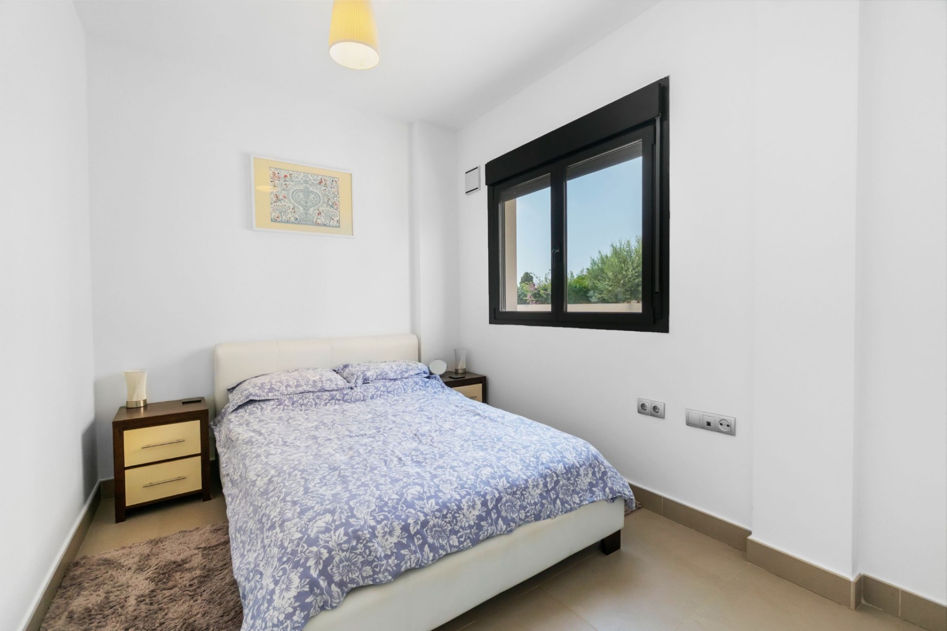 Resale - Villa -
Villamartin - Los Dolses