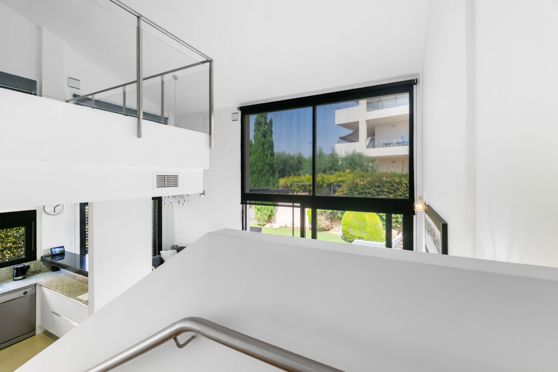 Resale - Villa -
Villamartin - Los Dolses