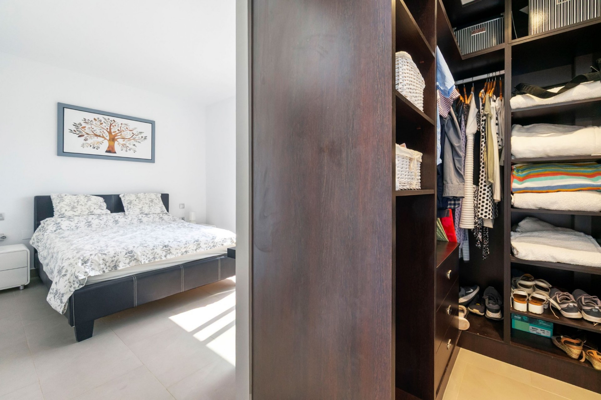 Resale - Villa -
Villamartin - Los Dolses