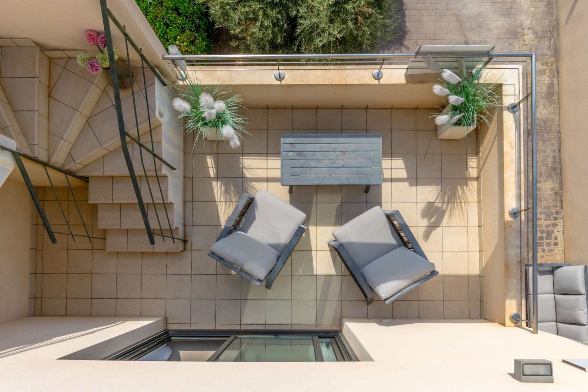 Resale - Villa -
Villamartin - Los Dolses