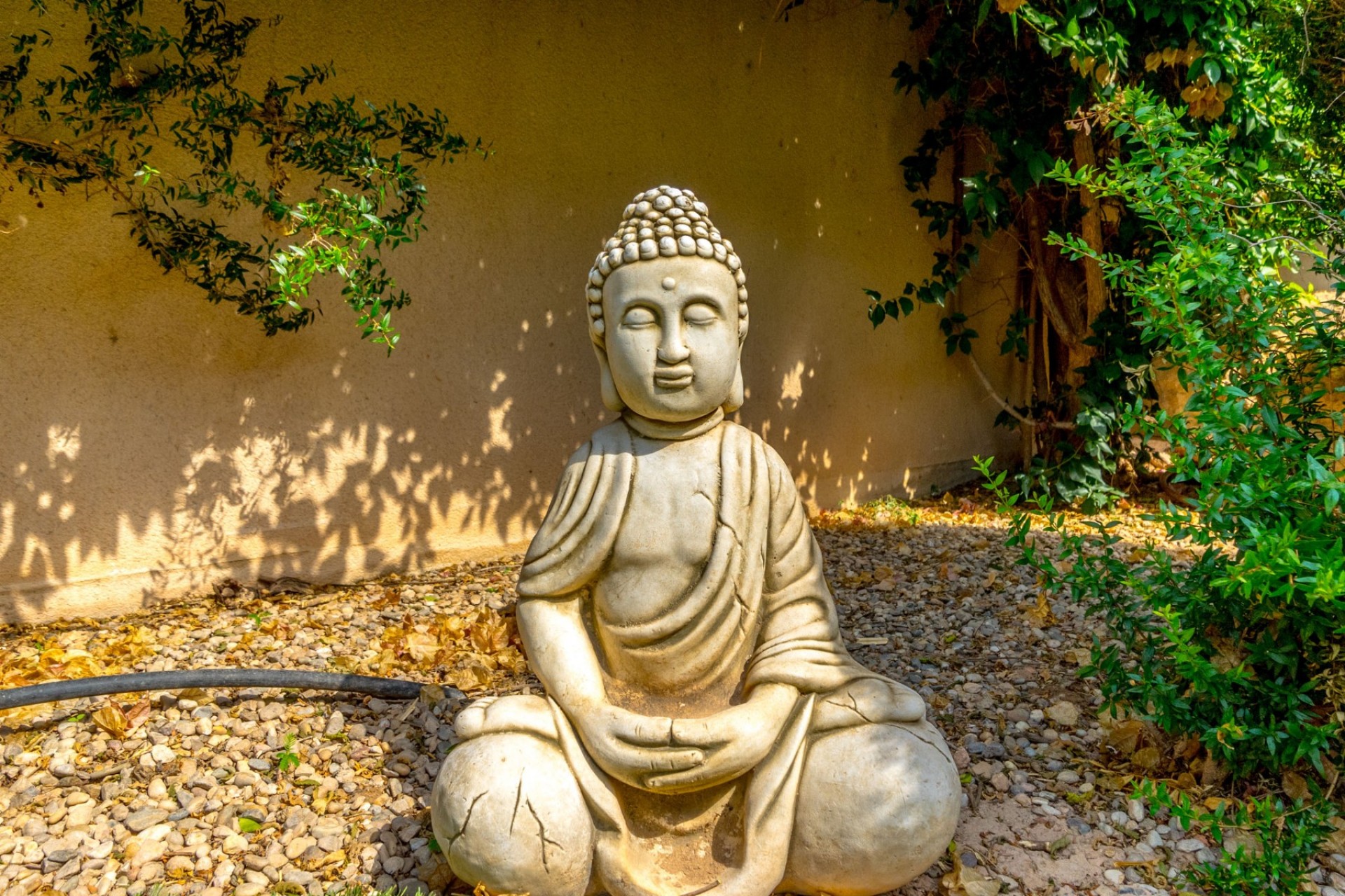 Resale - Villa -
Villamartin - Los Dolses