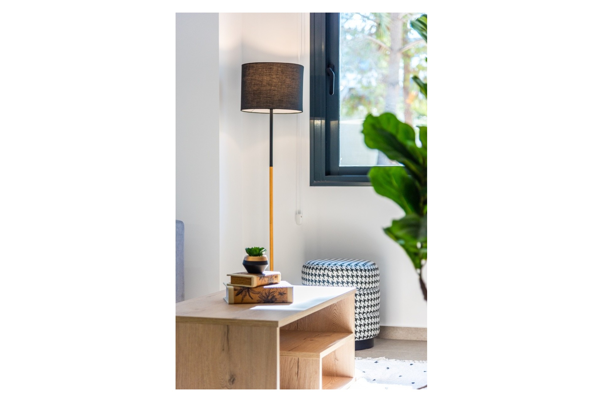 Reventa - 1. Apartment / flat -
Bigastro - Costa Blanca South
