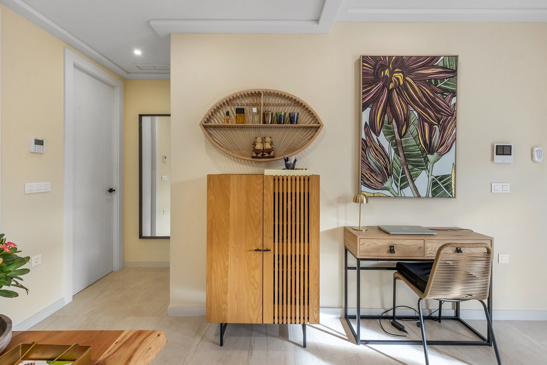 Reventa - 1. Apartment / flat -
Torrevieja - Torrelamata - La Mata