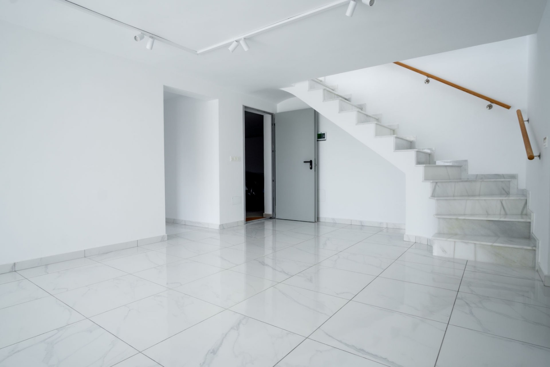 Reventa - 3. Detached house -
Torrevieja - Costa Blanca South