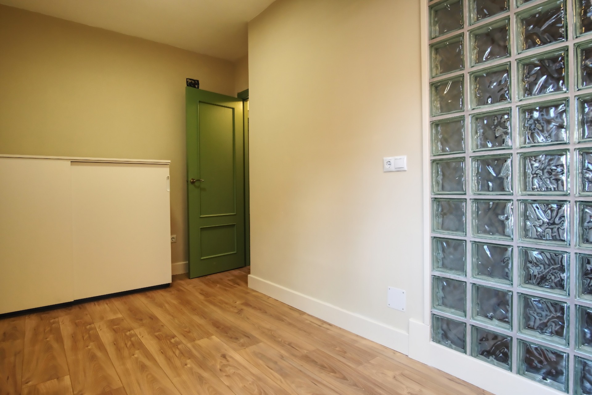 Reventa - 4. Semi-detached villa -
Orihuela Costa - Costa Blanca South