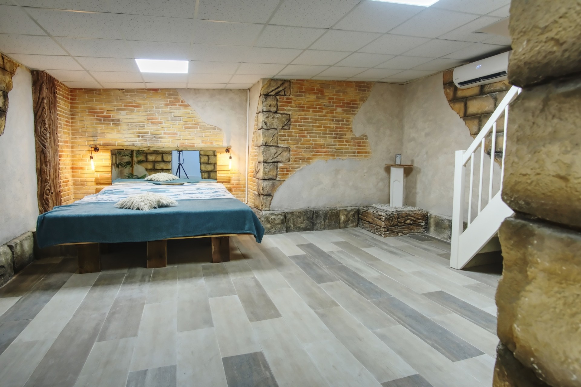 Reventa - 4. Semi-detached villa -
Orihuela Costa - Costa Blanca South