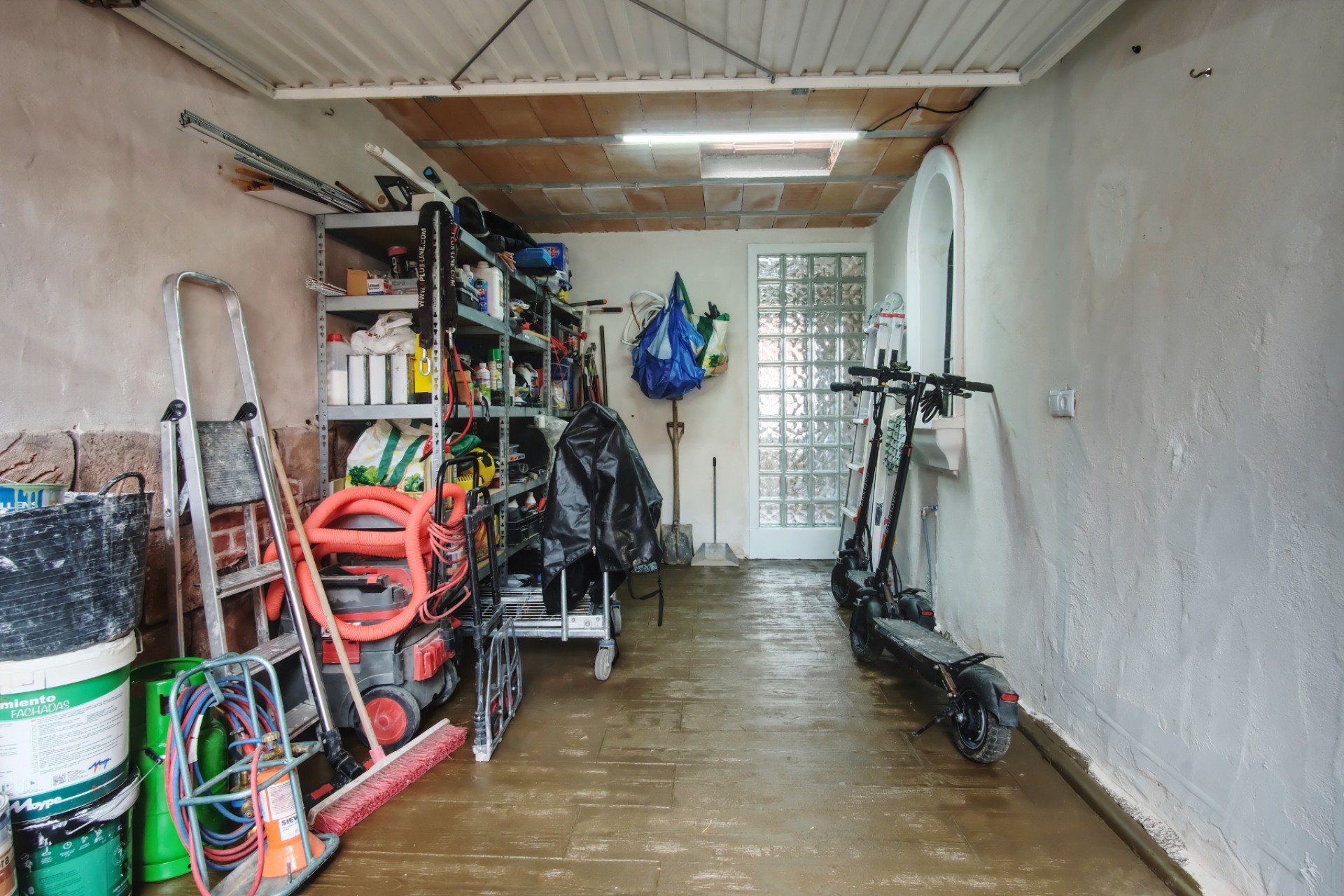 Reventa - 4. Semi-detached villa -
Orihuela Costa - Costa Blanca South