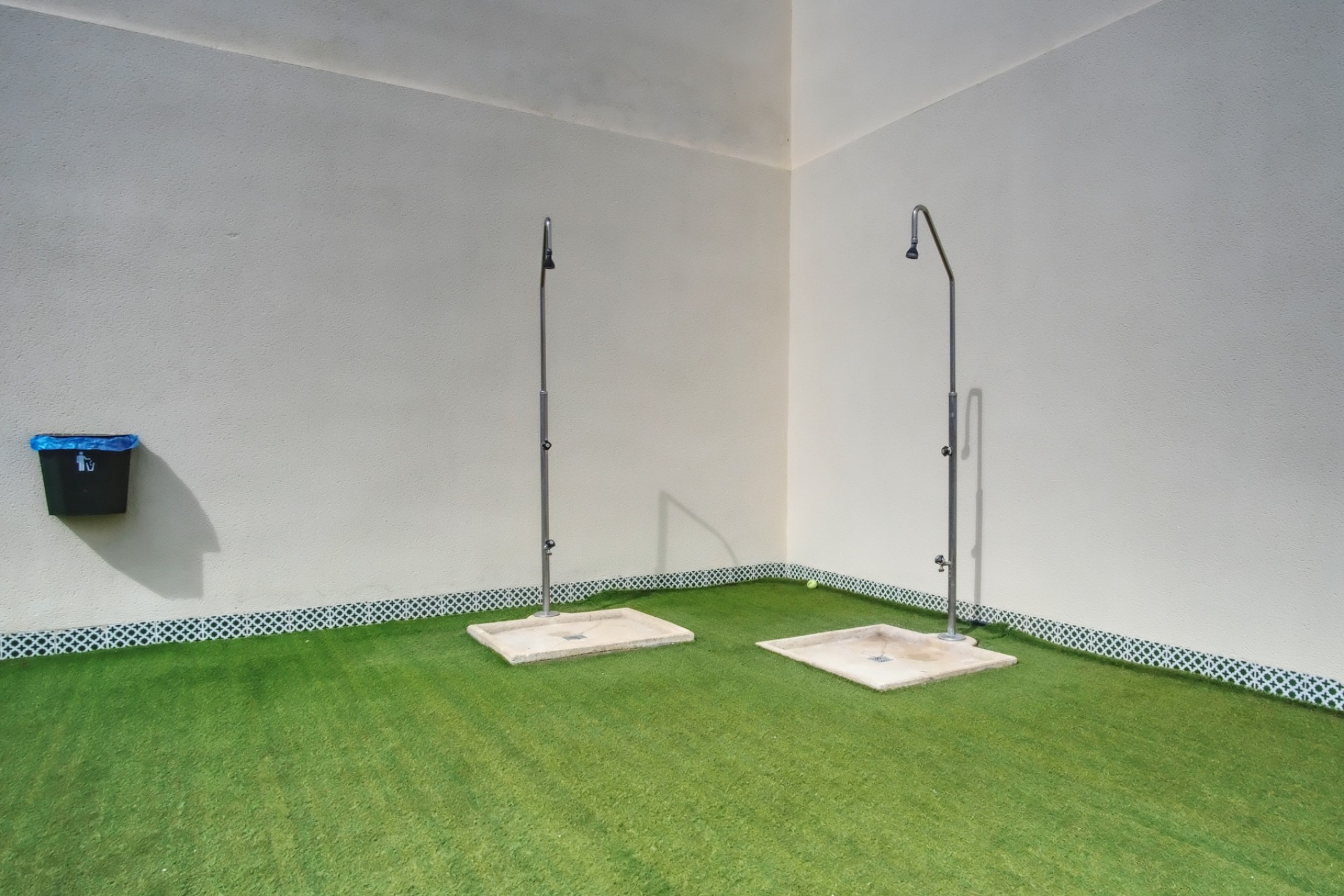 Reventa - 4. Semi-detached villa -
Orihuela Costa - Costa Blanca South