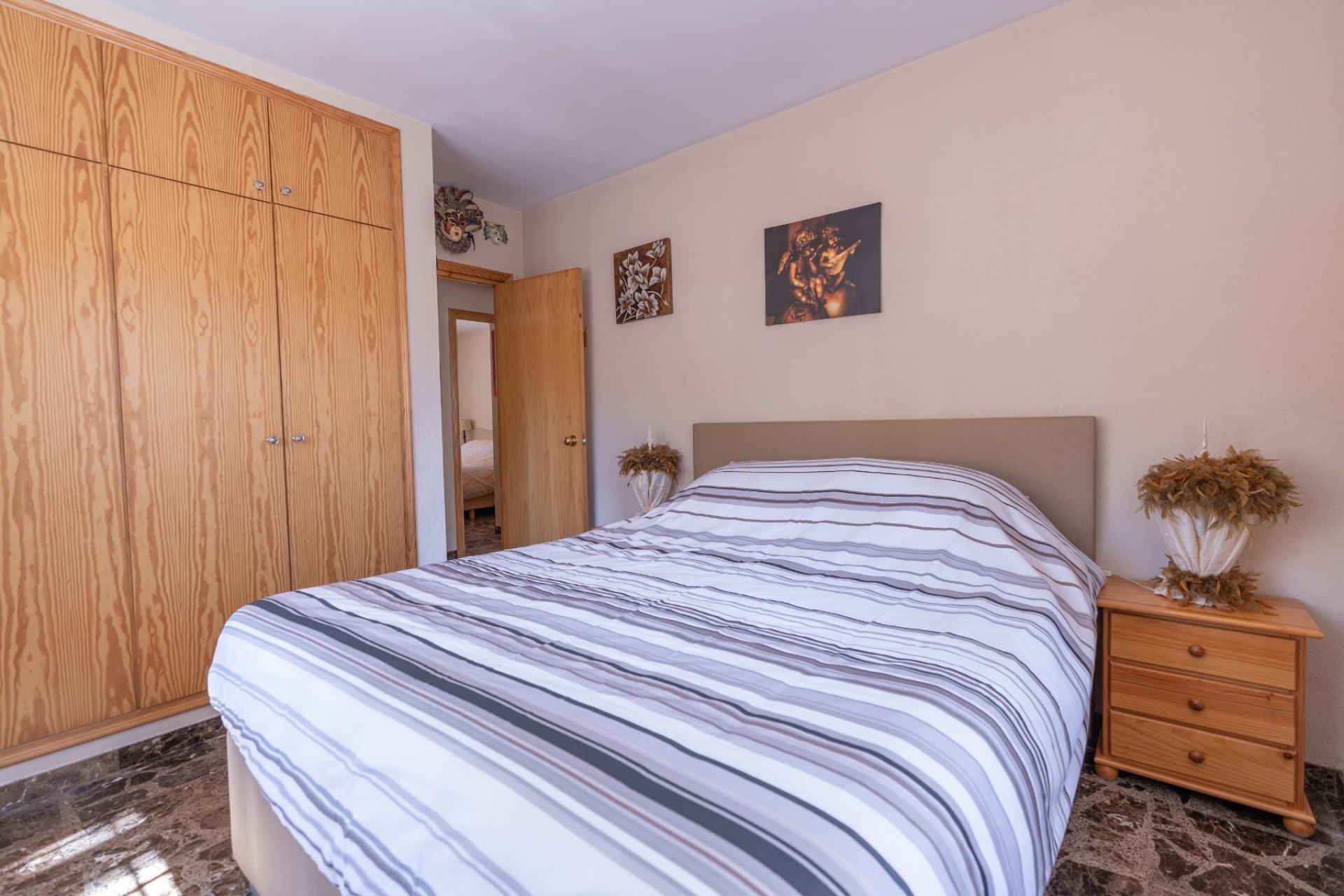 Reventa - 5. Finca / Country Property -
Bocairent - Inland