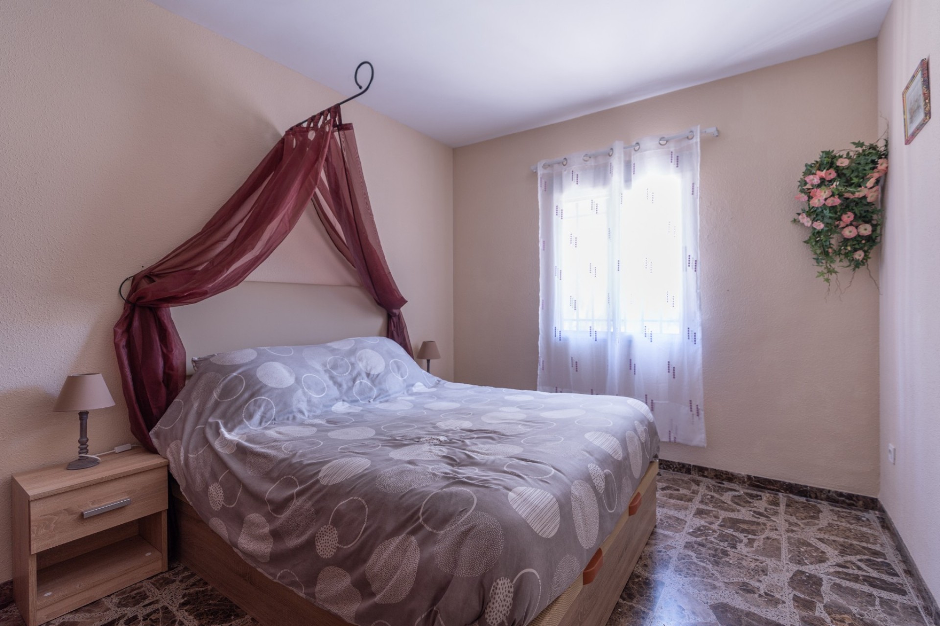 Reventa - 5. Finca / Country Property -
Bocairent - Inland