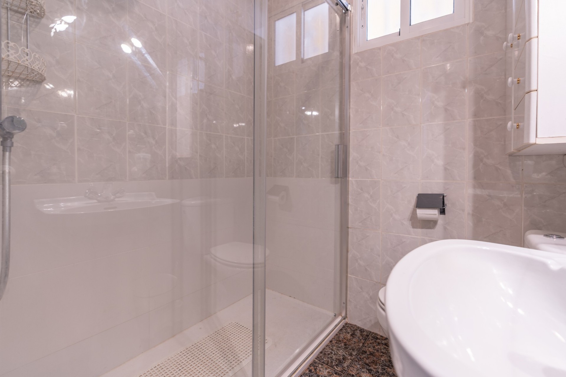 Reventa - 5. Finca / Country Property -
Bocairent - Inland