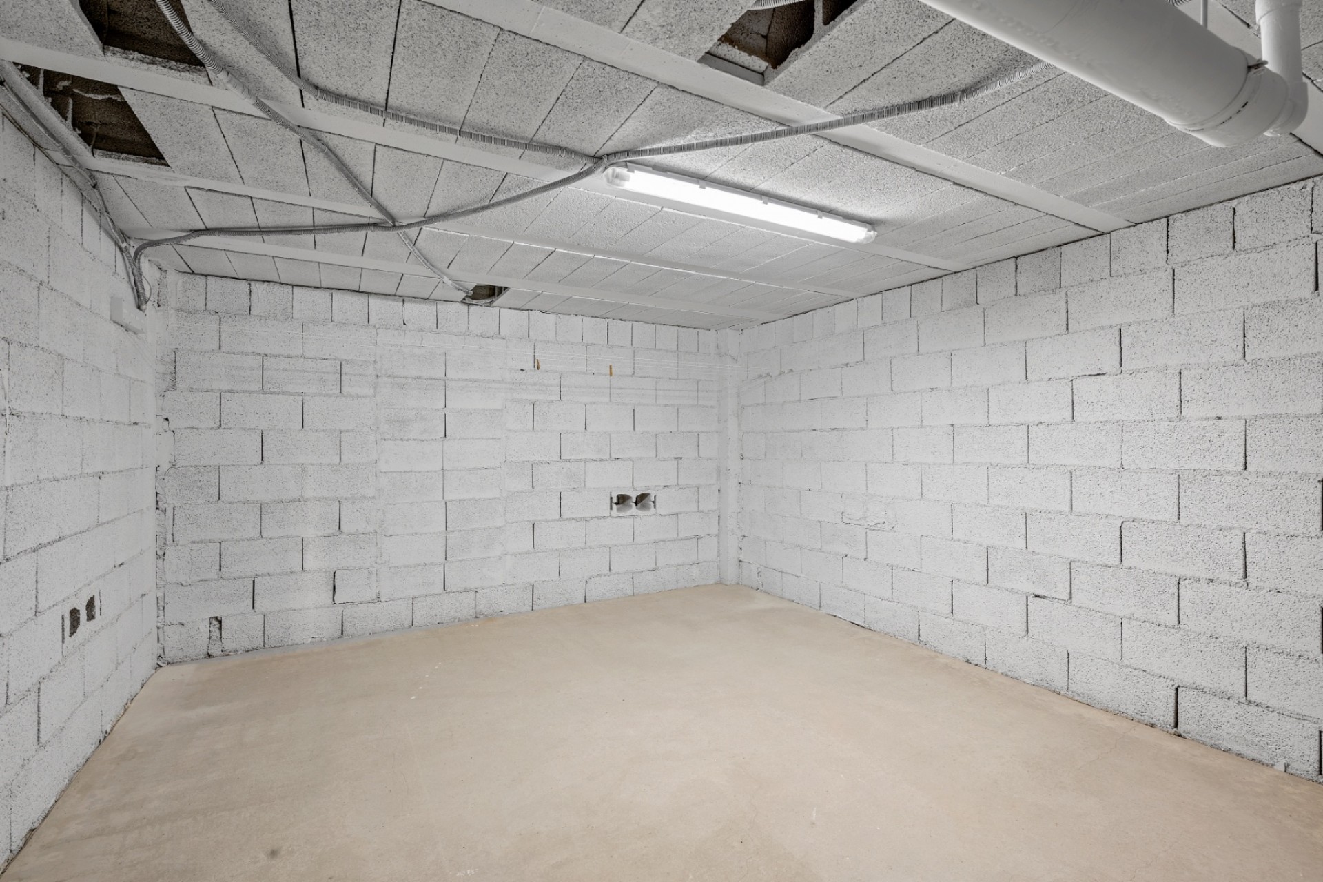 Reventa - 6. Detached villa -
Daya Nueva - Costa Blanca South