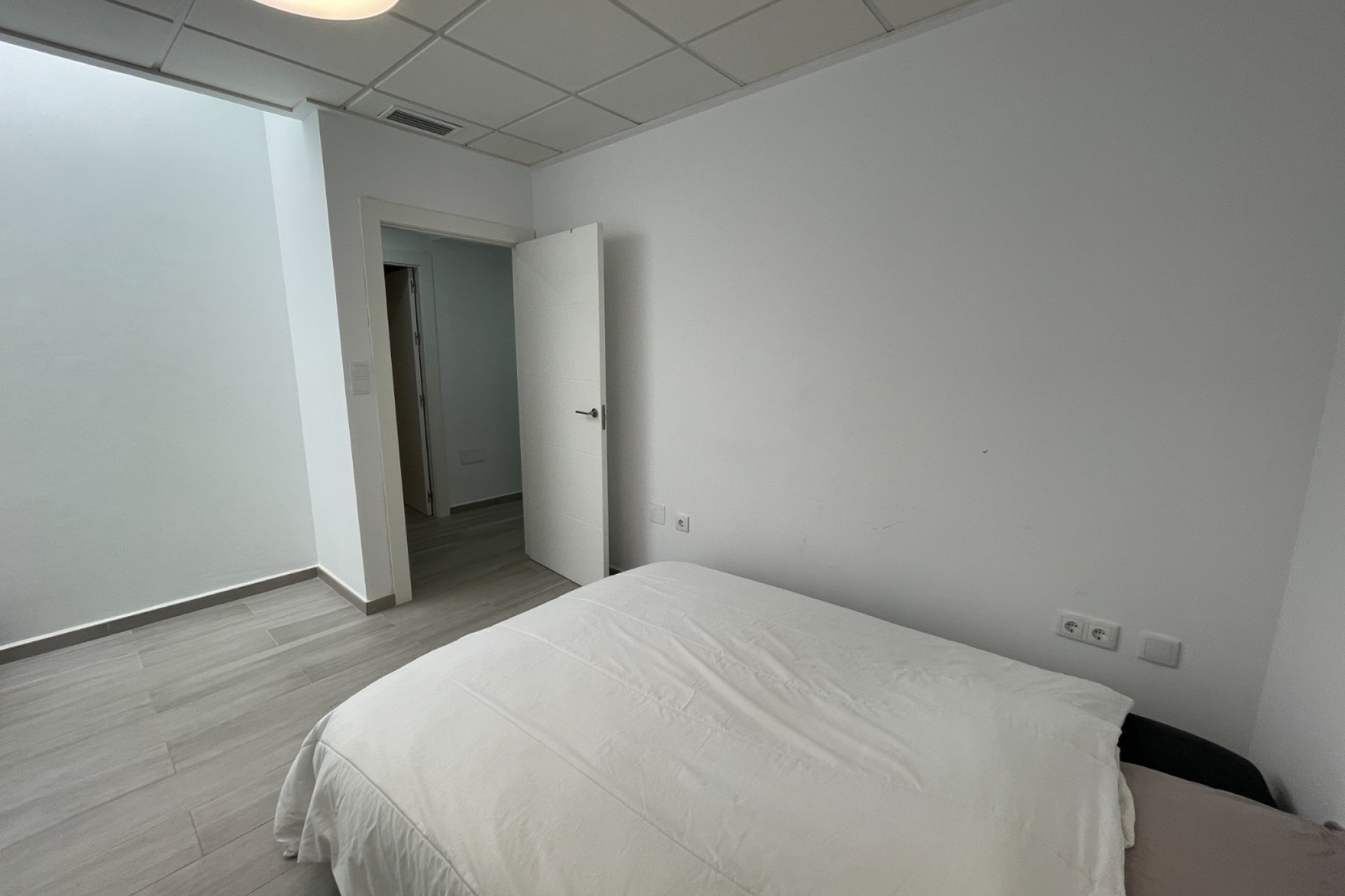 Reventa - Adosado -
Algorfa - La finca Golf