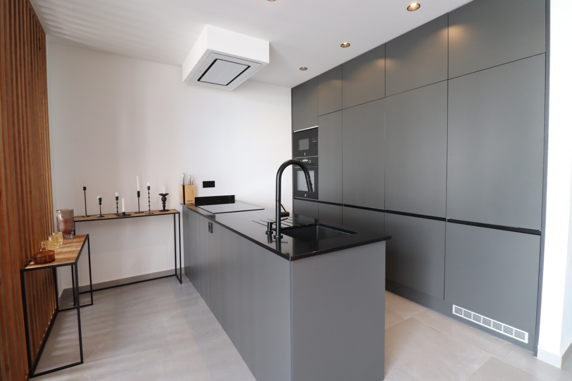 Reventa - Adosado -
Benijofar - Benijofar - Village