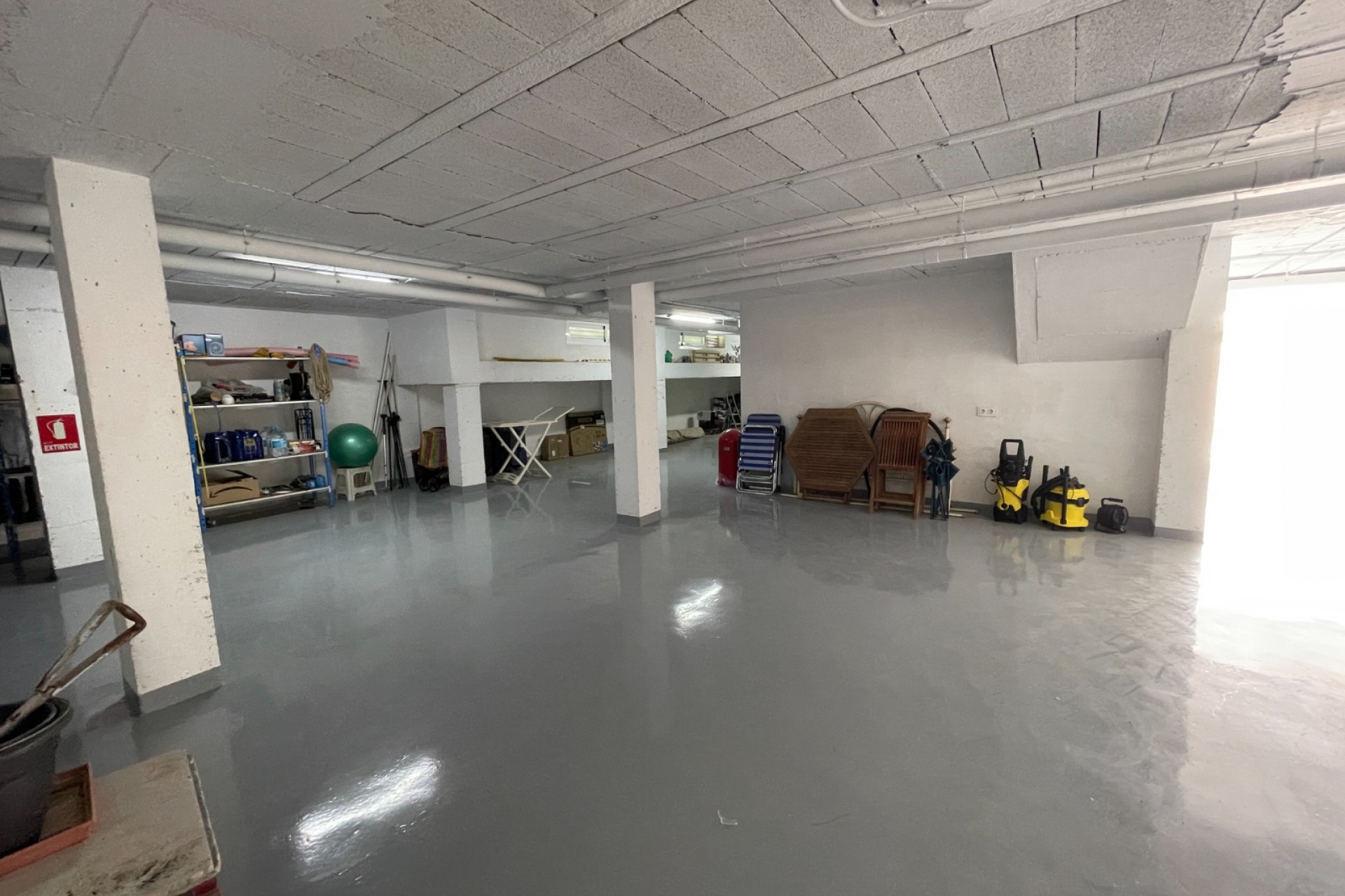 Reventa - Adosado -
Dolores - Alicante