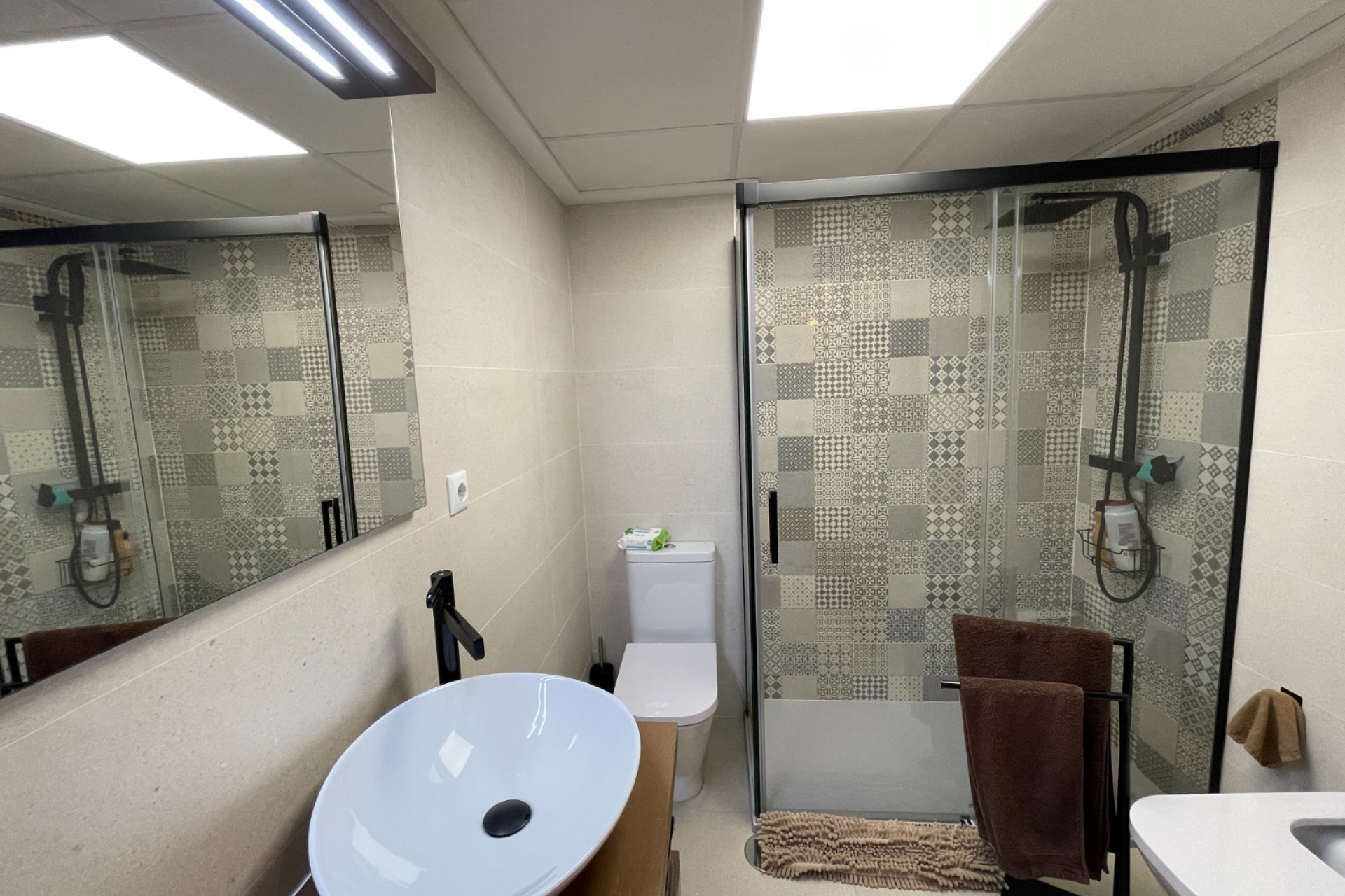 Reventa - Adosado -
Elche - Center