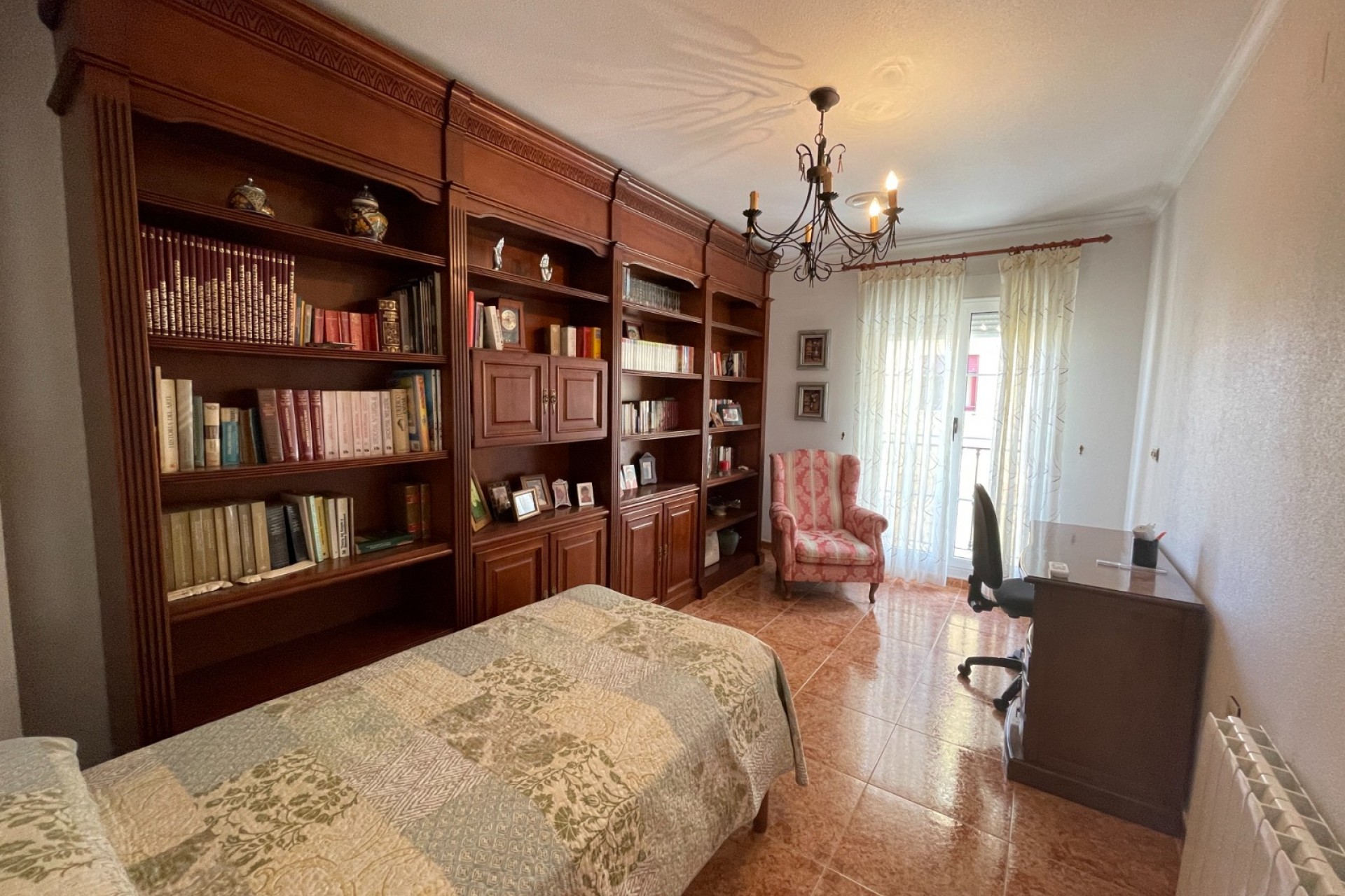 Reventa - Adosado -
Formentera del Segura - Formentera de Segura