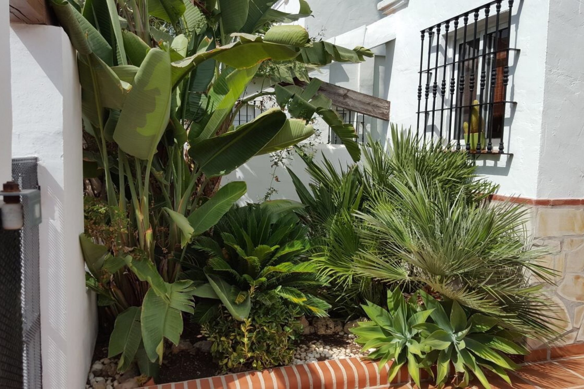 Reventa - Adosado -
Marbella - Los Naranjos de Marbella