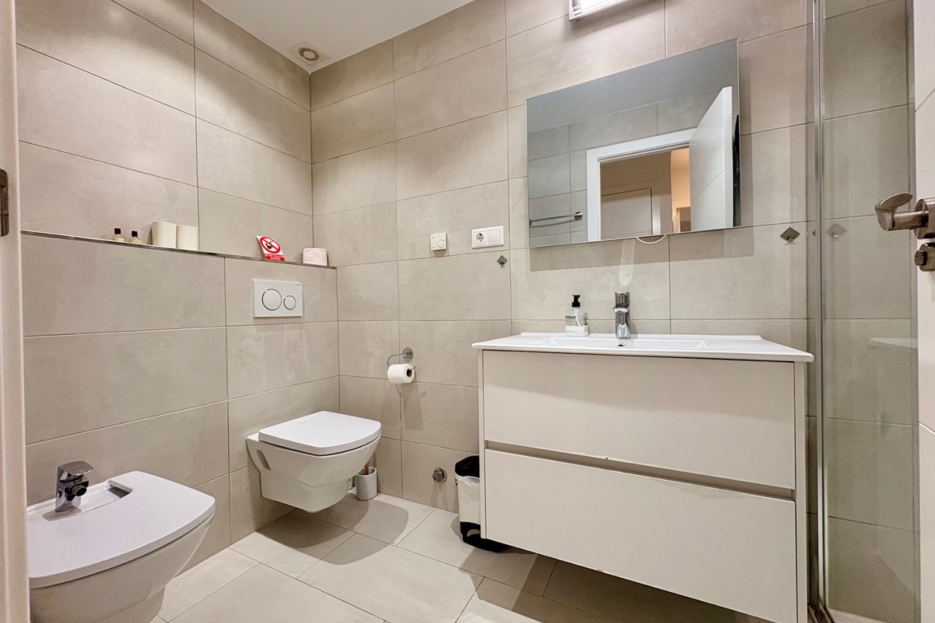 Reventa - Adosado -
Orihuela Costa - Cabo Roig