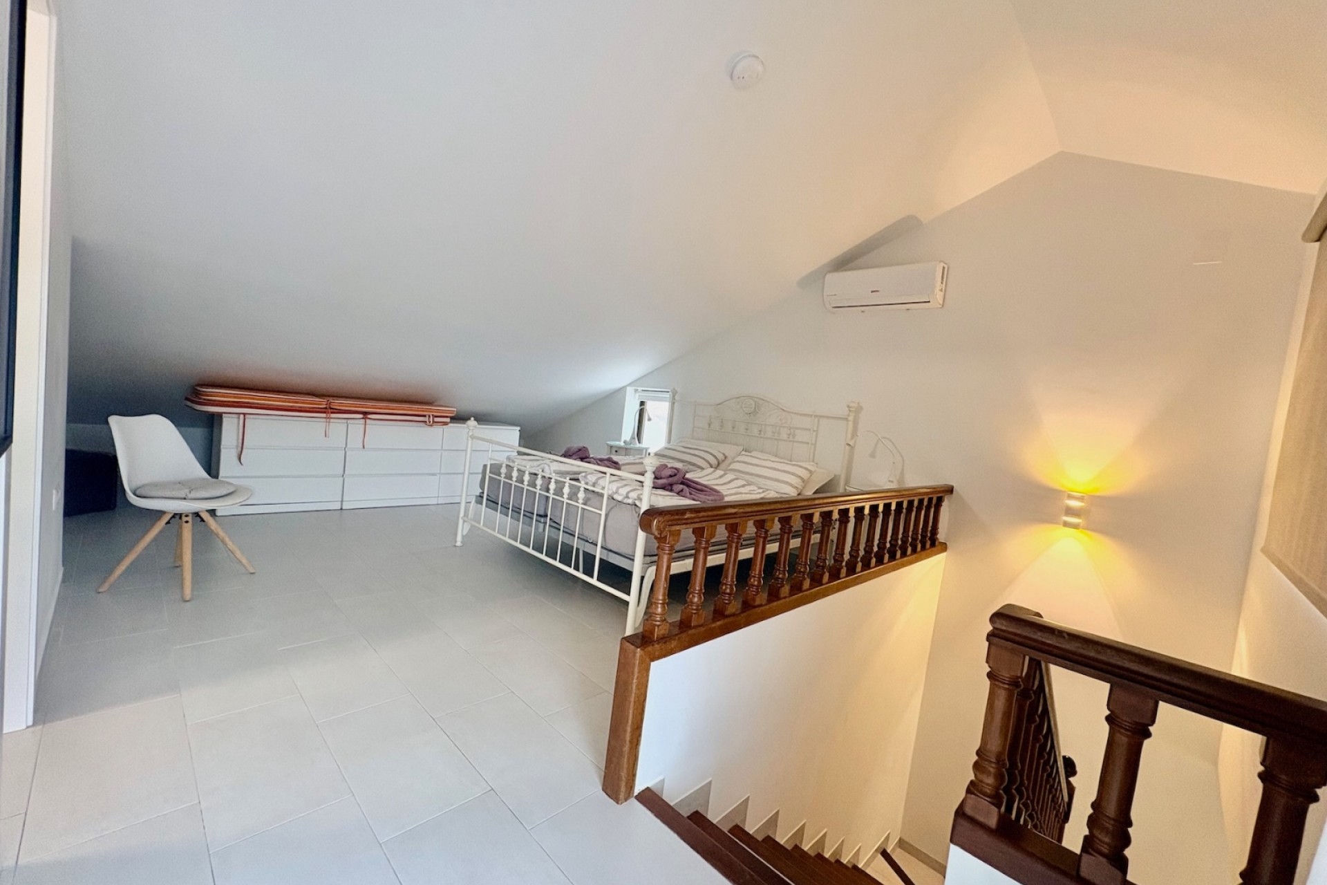 Reventa - Adosado -
Orihuela Costa - Cabo Roig