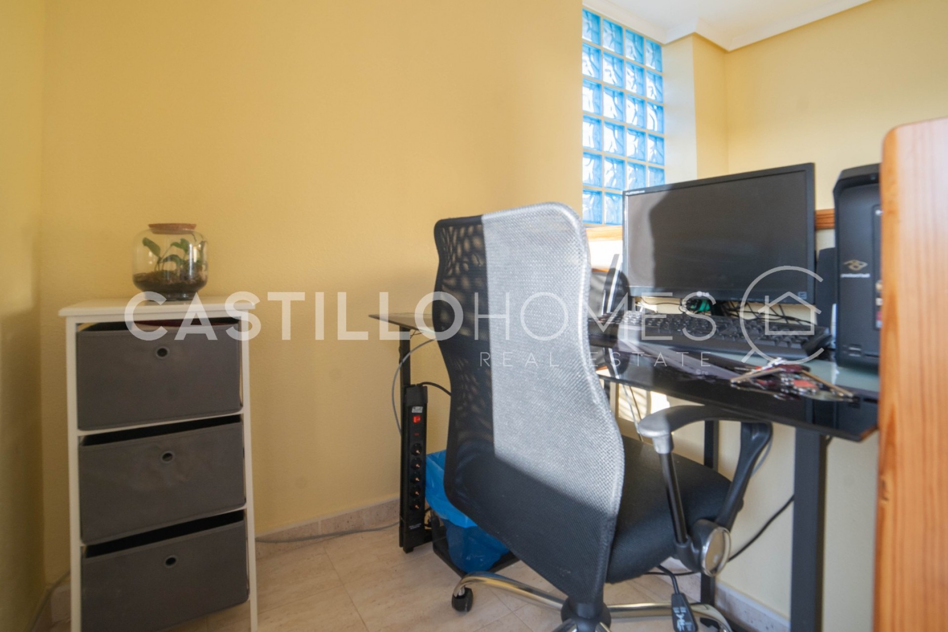 Reventa - Adosado -
Orihuela Costa - La Zenia