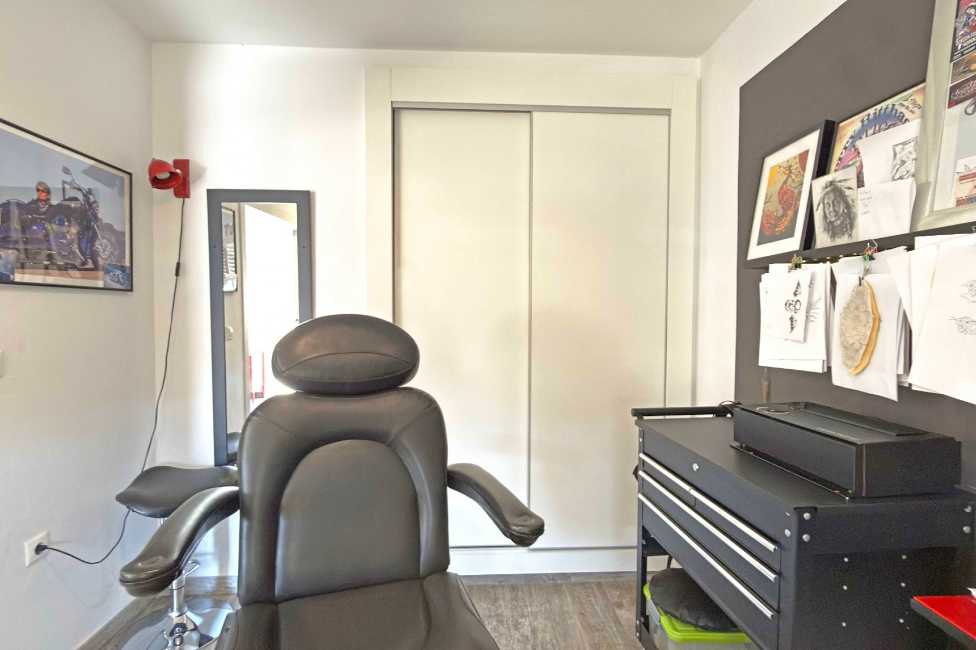 Reventa - Adosado -
Orihuela Costa - La Zenia