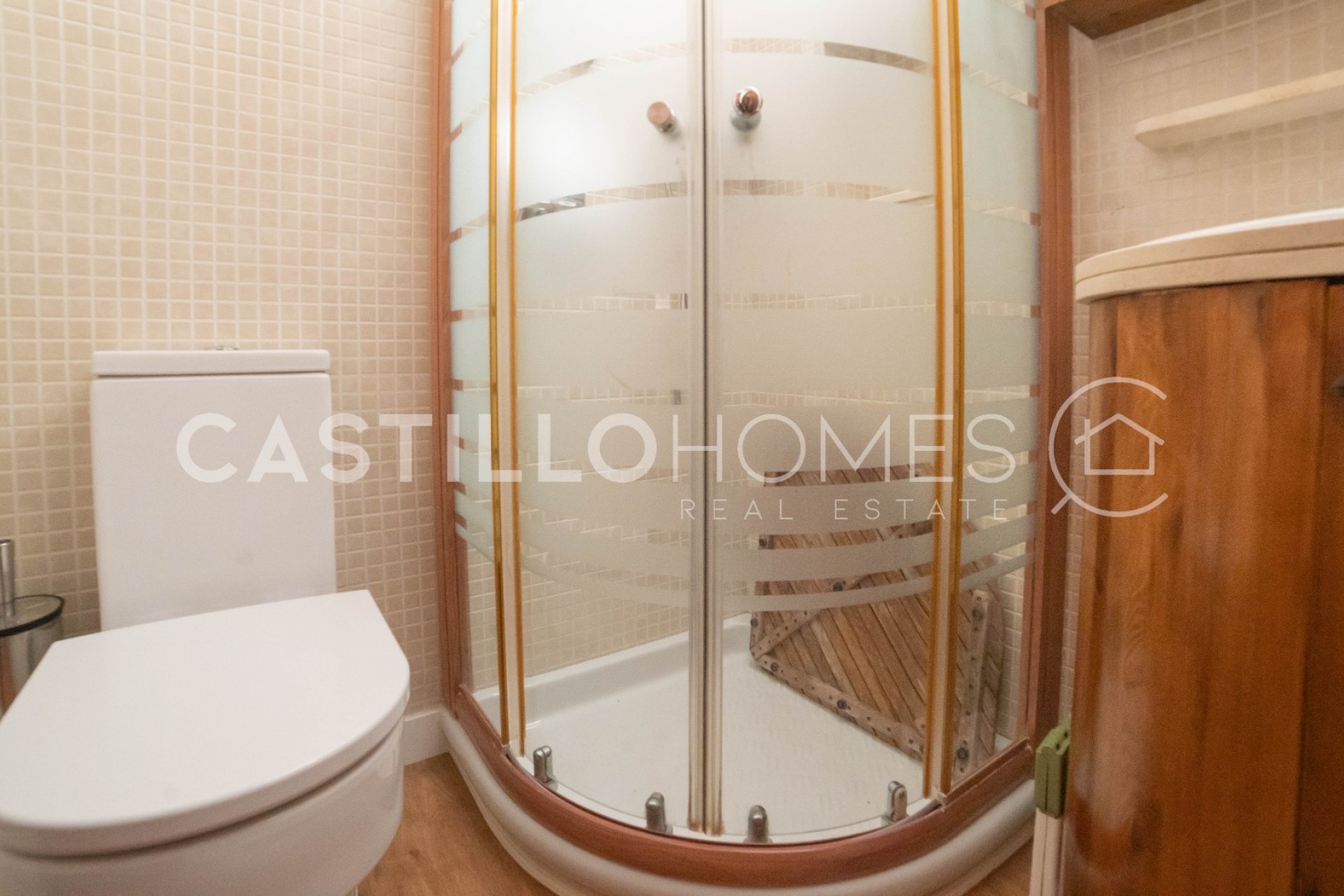 Reventa - Adosado -
Orihuela Costa - Lomas De Cabo Roig