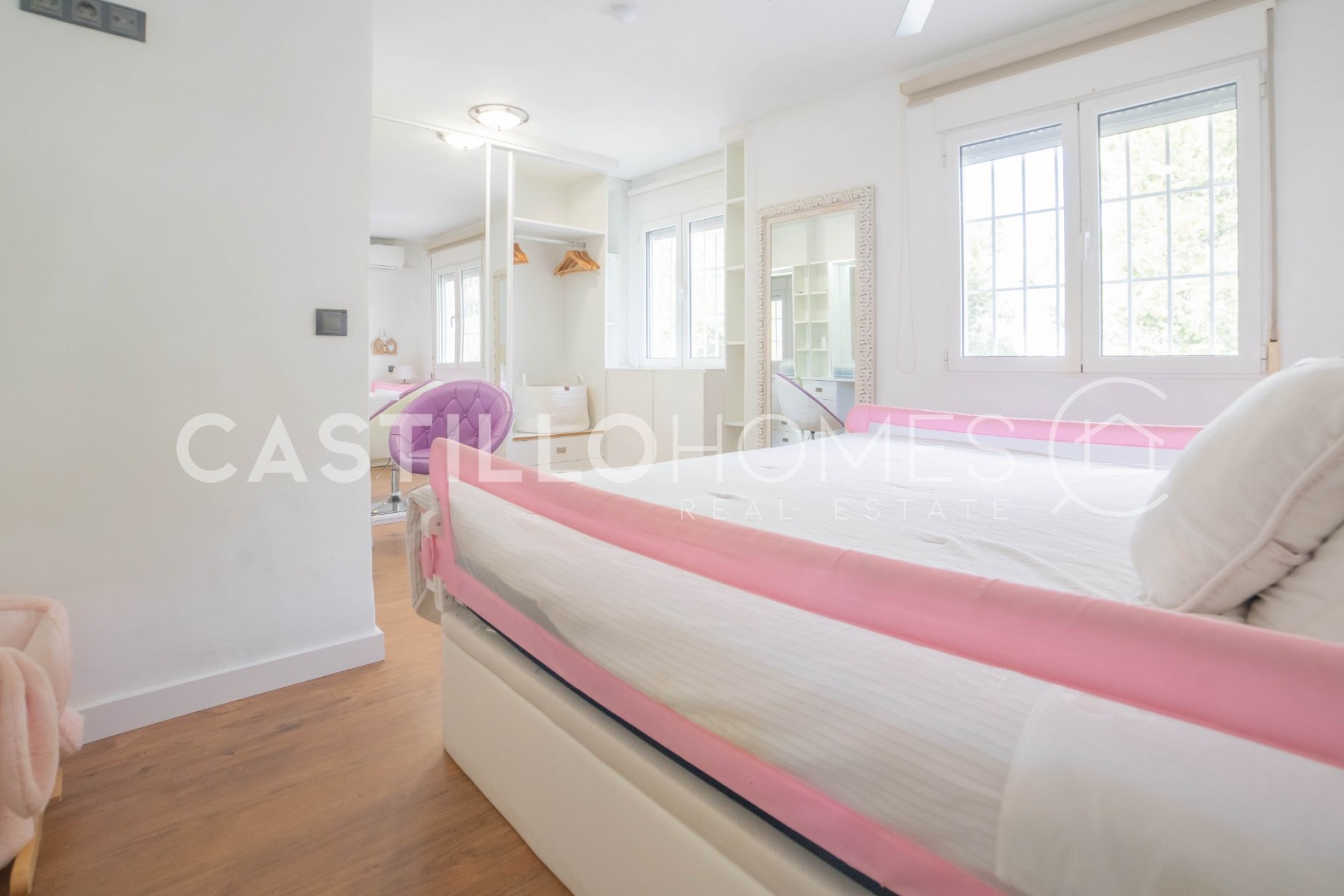 Reventa - Adosado -
Orihuela Costa - Lomas De Cabo Roig