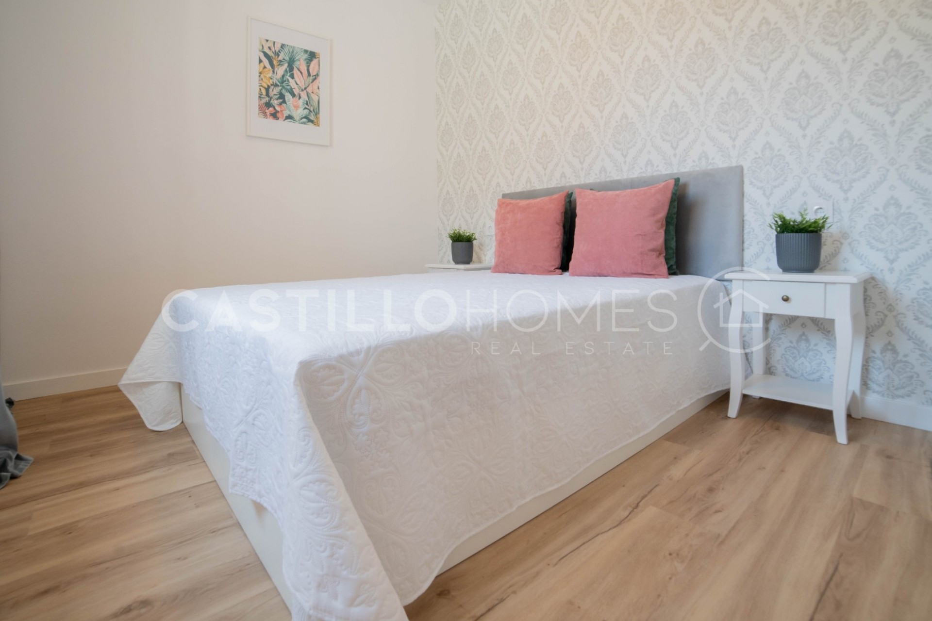 Reventa - Adosado -
Orihuela Costa - Los Altos