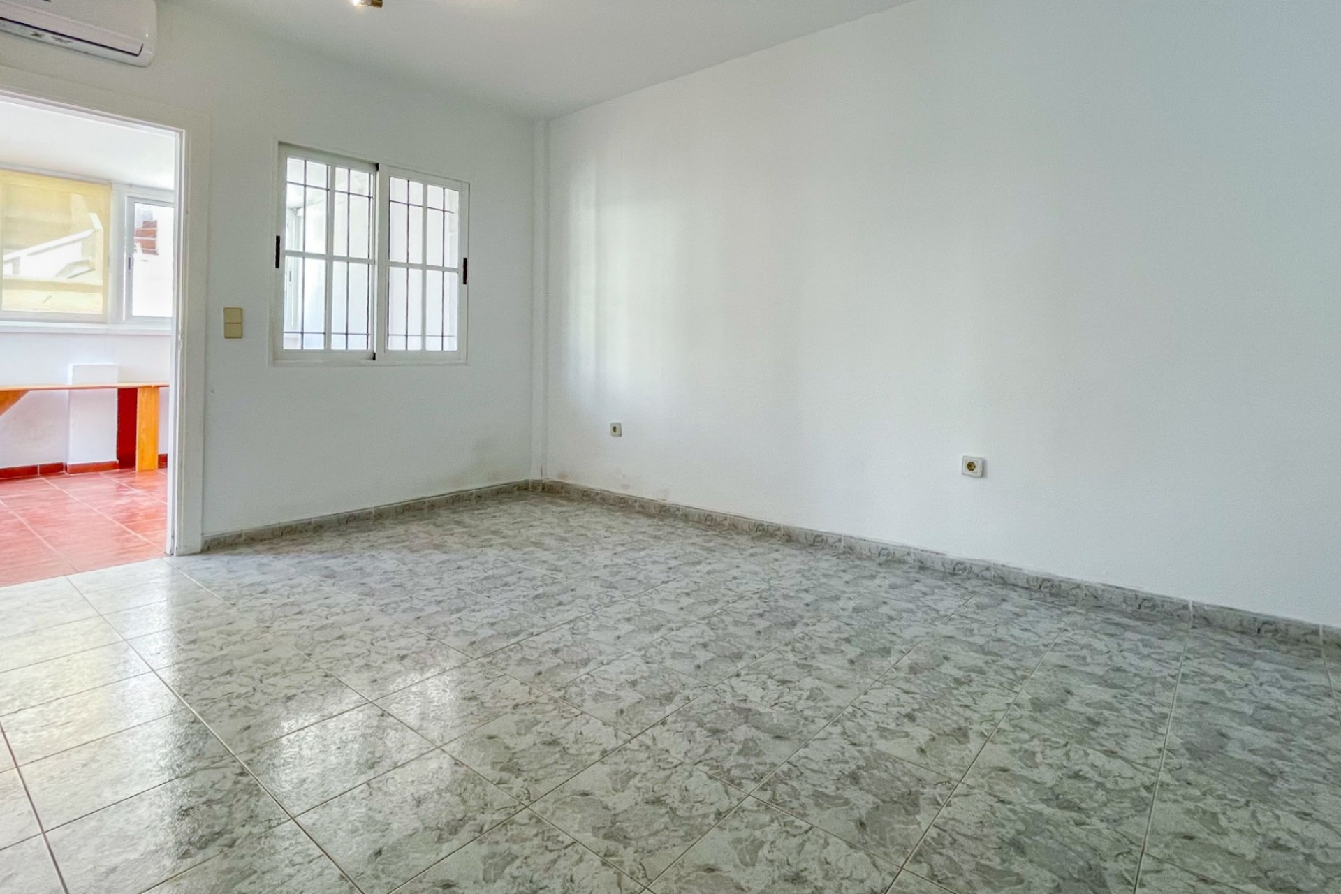 Reventa - Adosado -
Orihuela Costa - Playa Flamenca