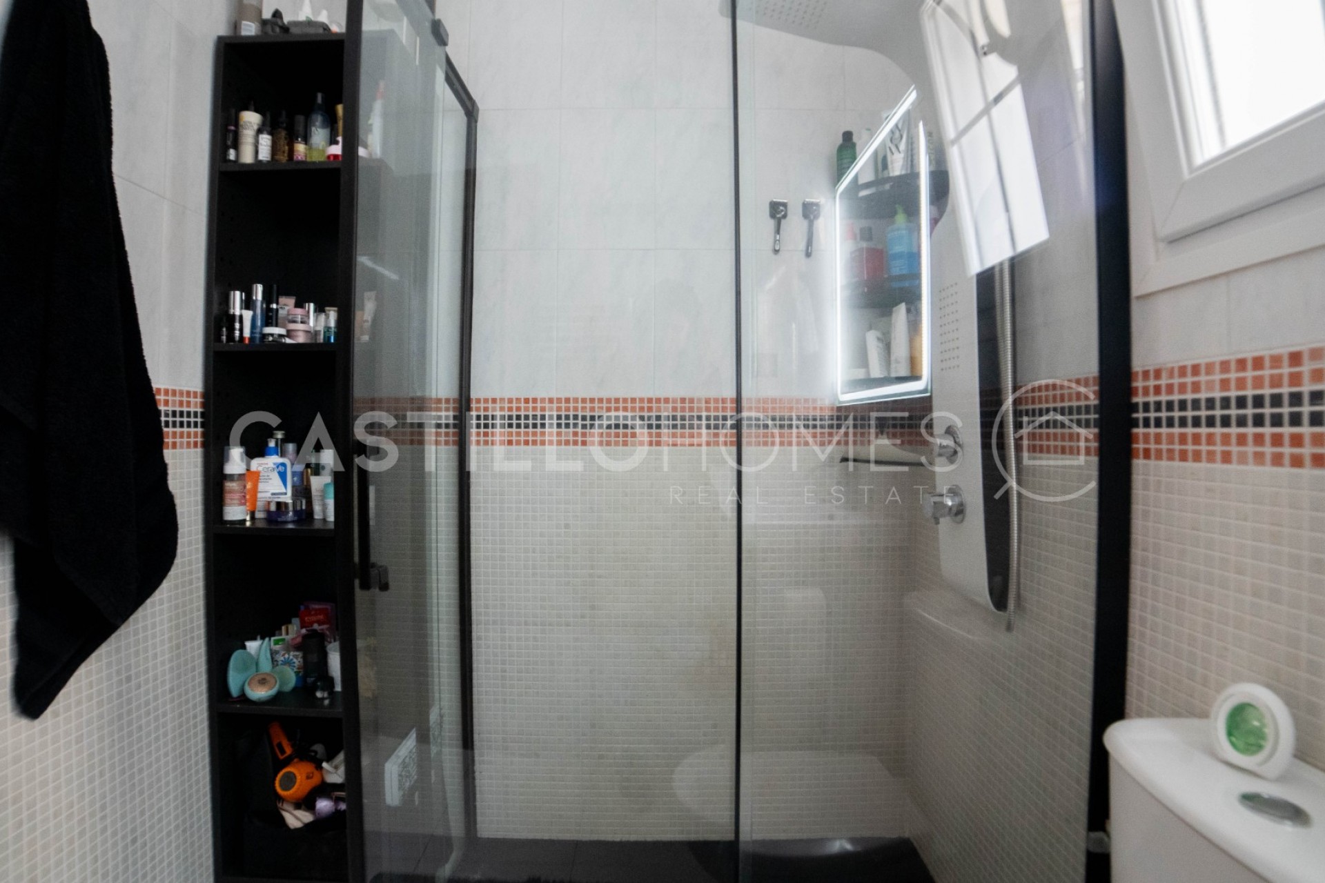 Reventa - Adosado -
Orihuela Costa - Villamartín