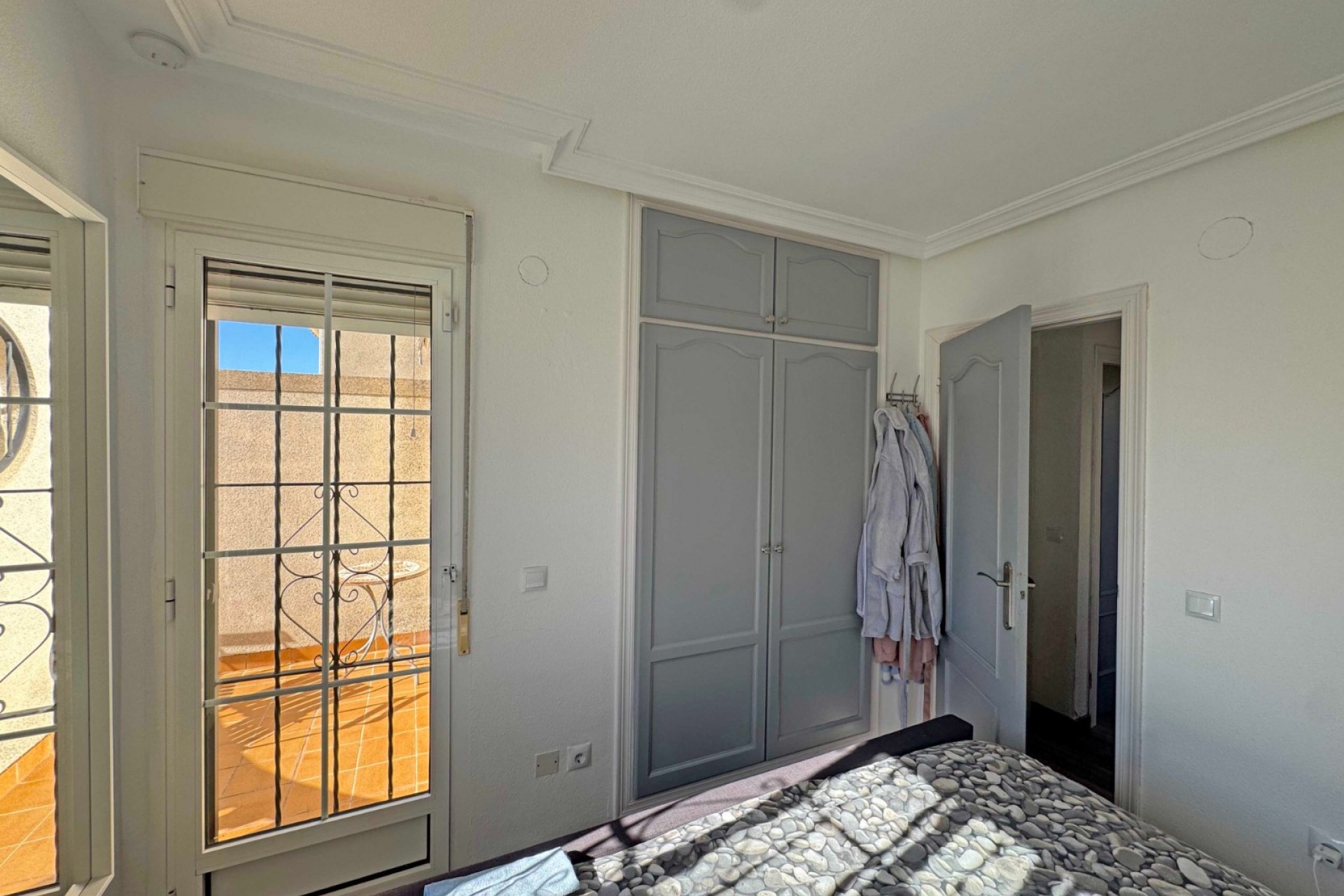 Reventa - Adosado -
Orihuela Costa - Villamartín