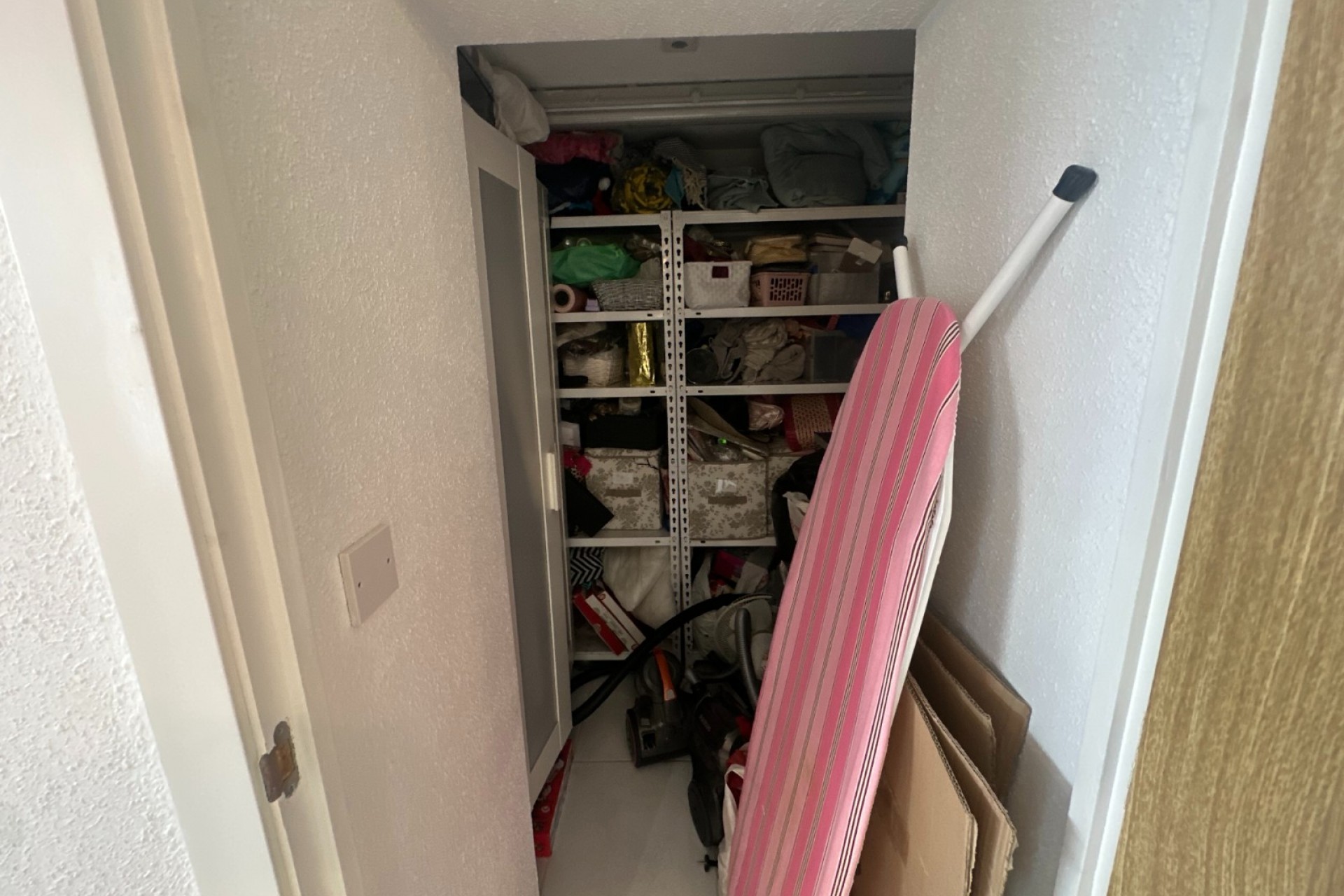 Reventa - Adosado -
Orihuela - Entre Naranjos Vistabella