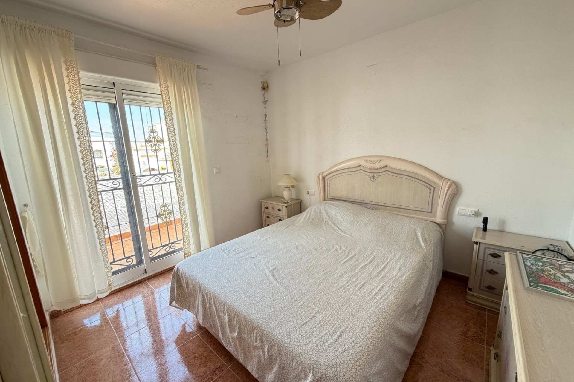Reventa - Adosado -
Orihuela - Entre Naranjos Vistabella