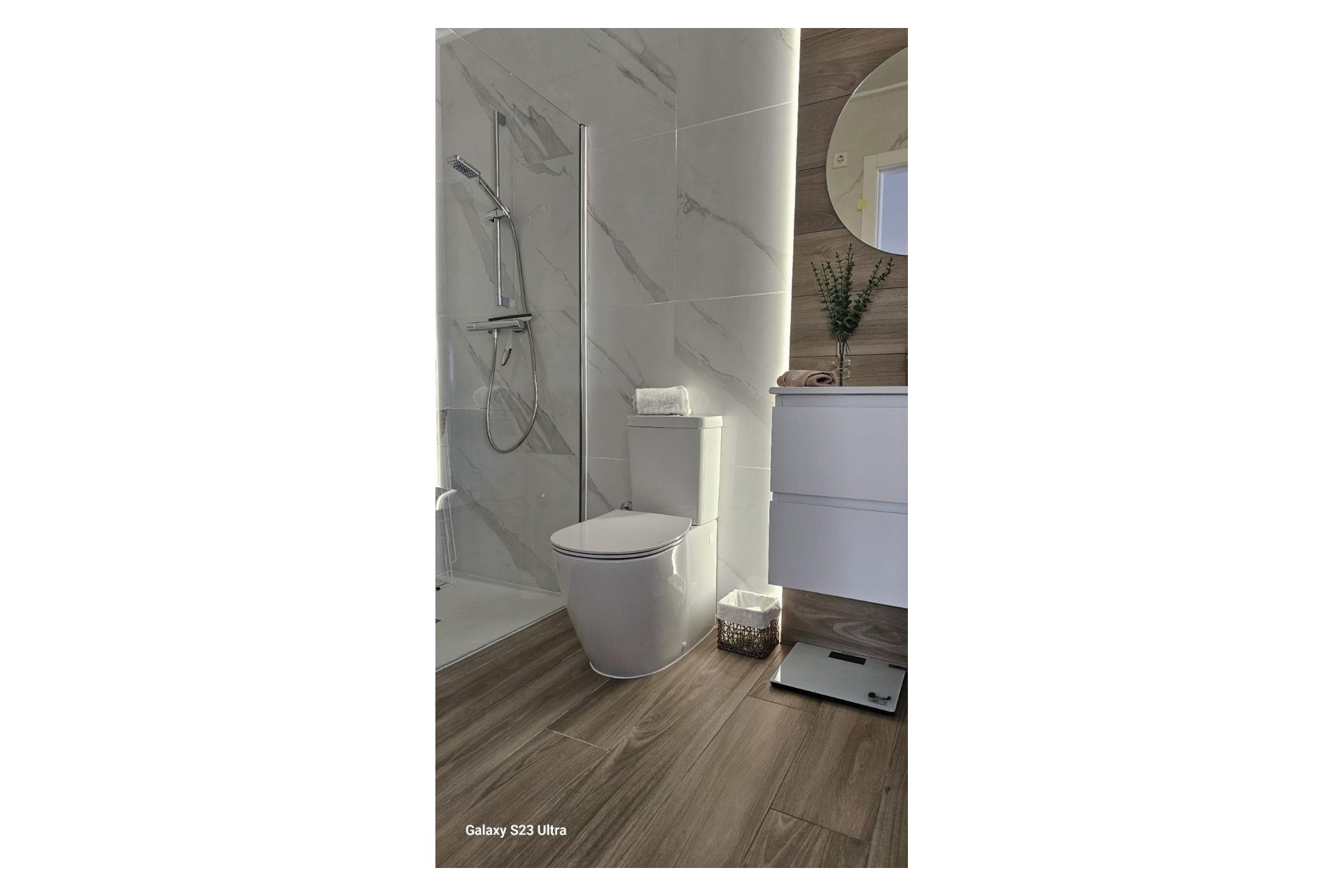 Reventa - Adosado -
Orihuela - Vistabella