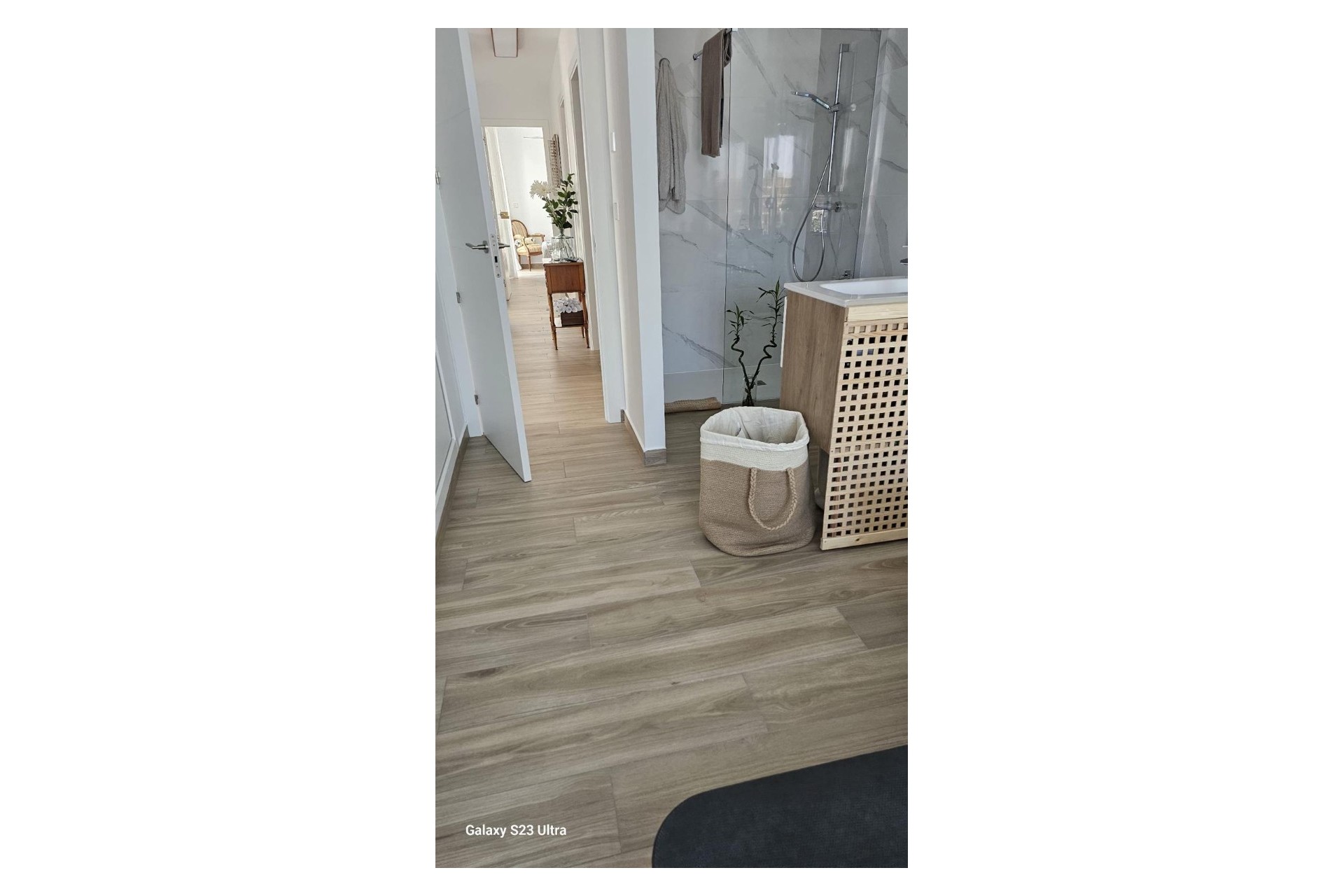 Reventa - Adosado -
Orihuela - Vistabella