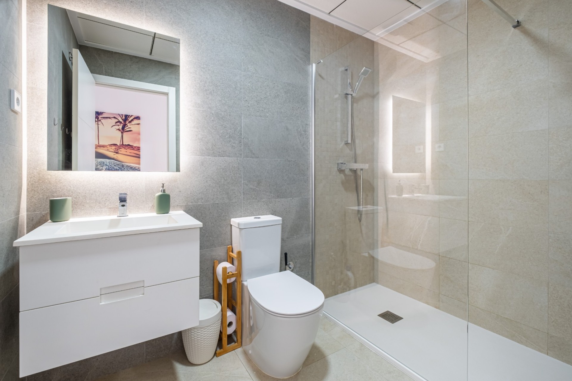 Reventa - Adosado -
Orihuela - Vistabella