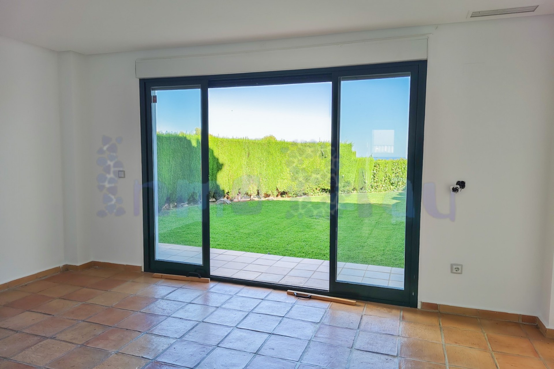 Reventa - Adosado -
Polop - Urbanizaciones