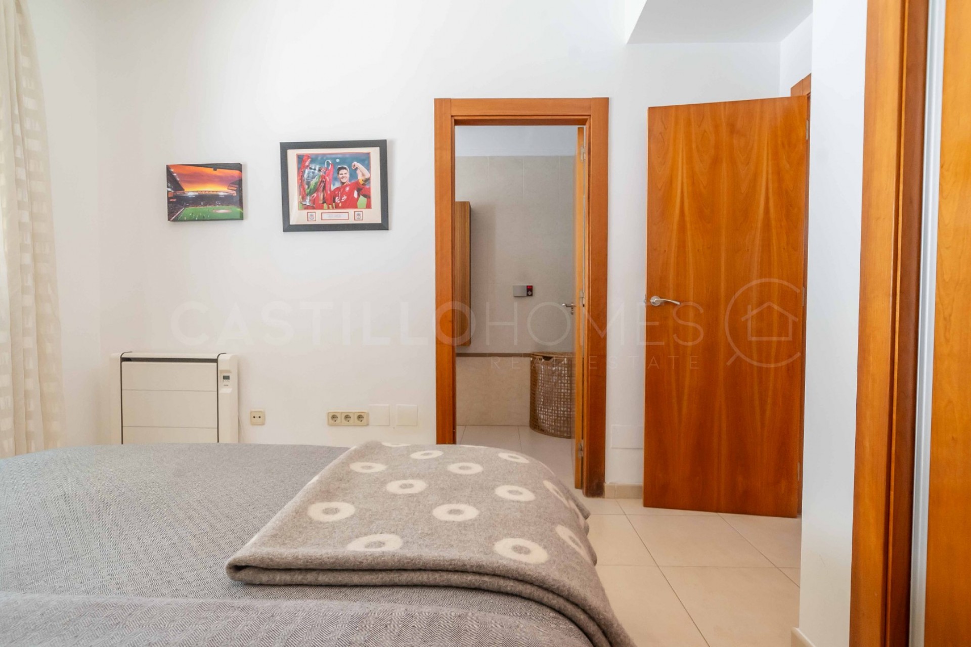 Reventa - Adosado -
Rojales - Ciudad Quesada