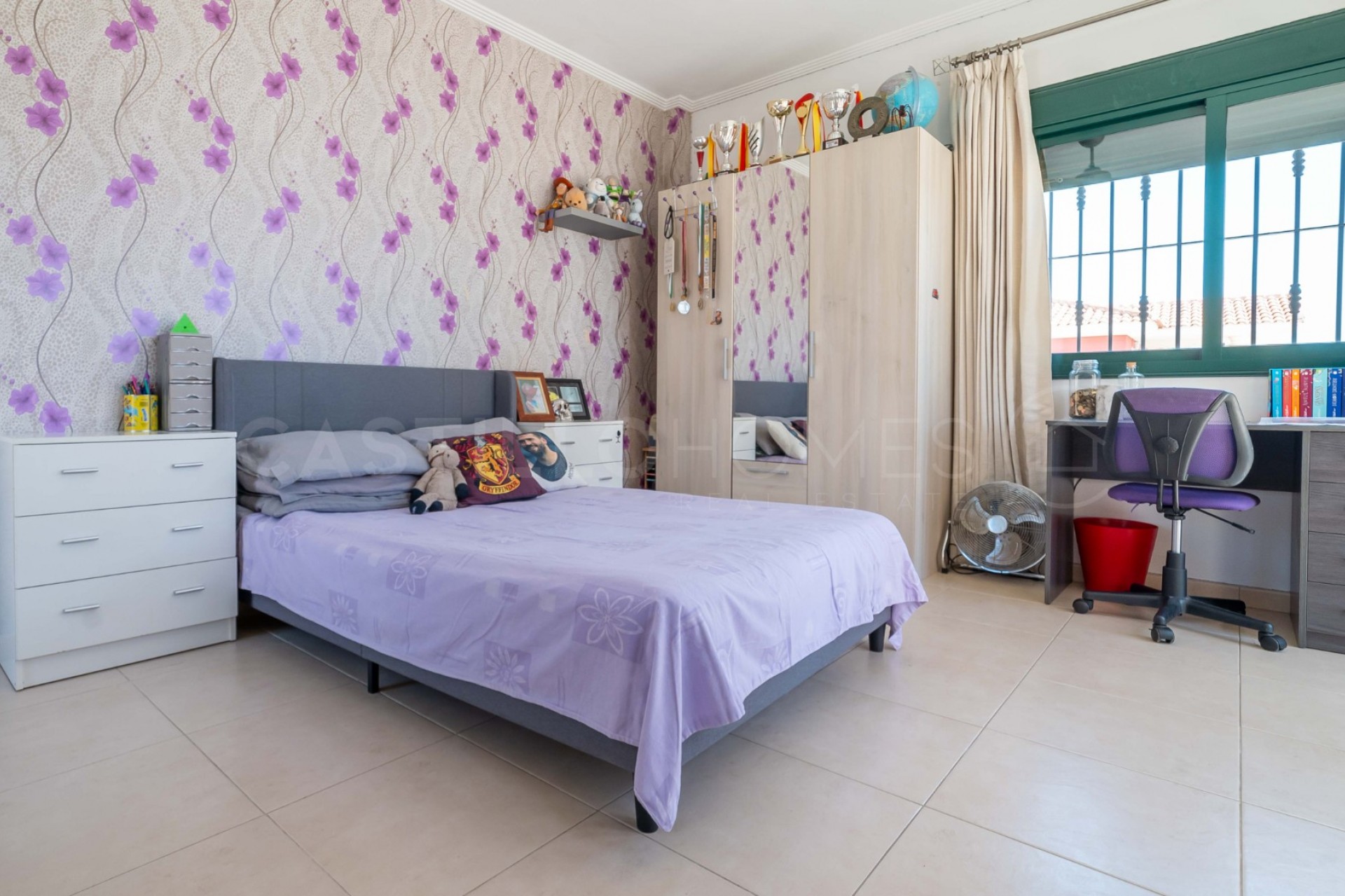 Reventa - Adosado -
Rojales - Ciudad Quesada