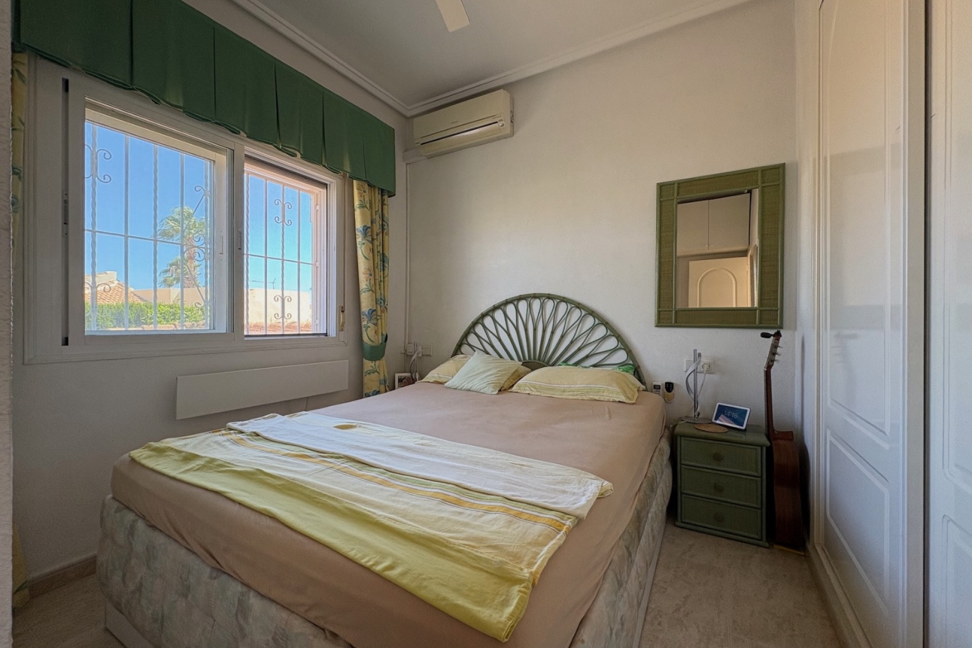 Reventa - Adosado -
Rojales - Ciudad Quesada