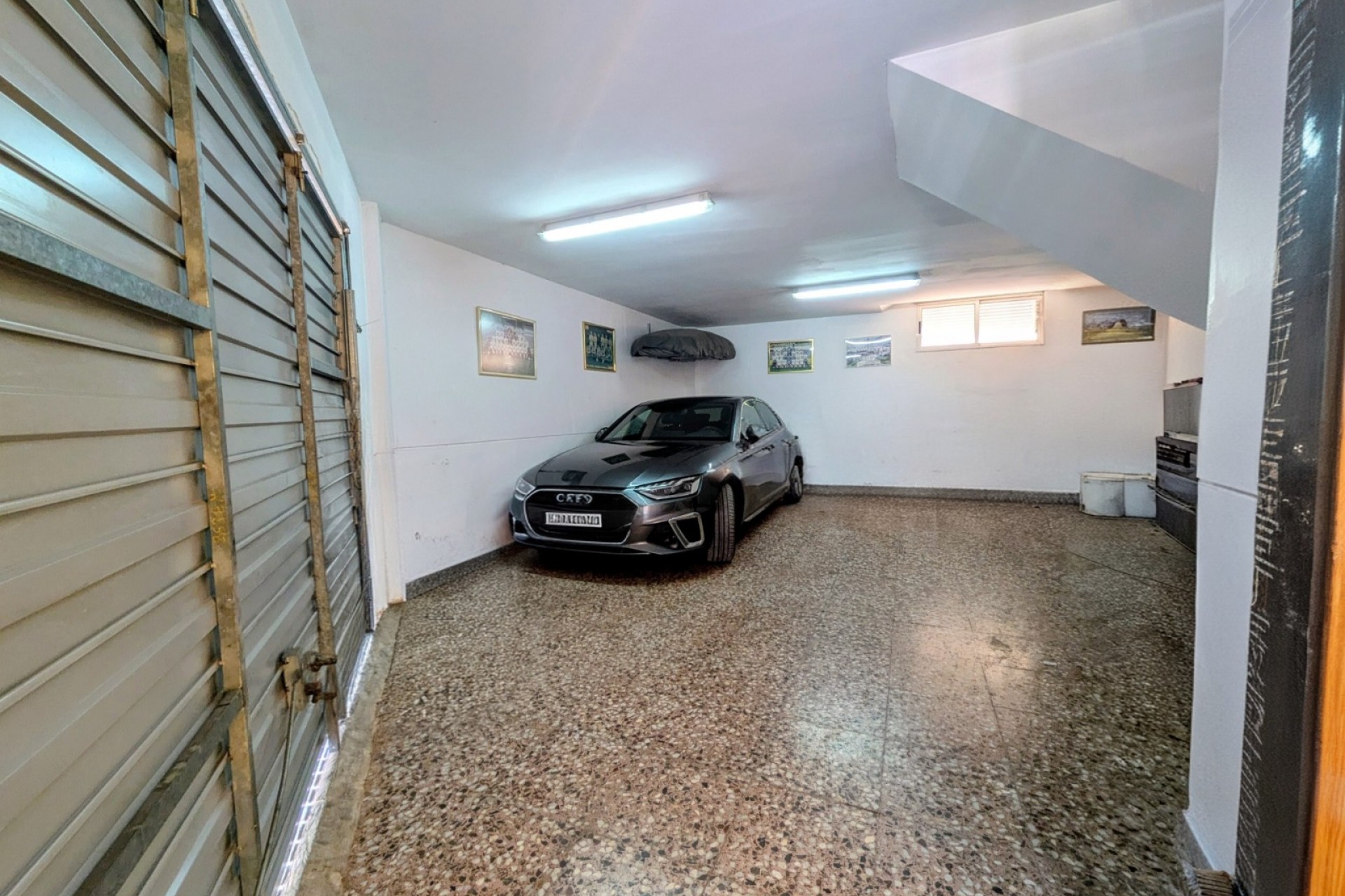 Reventa - Adosado -
Rojales